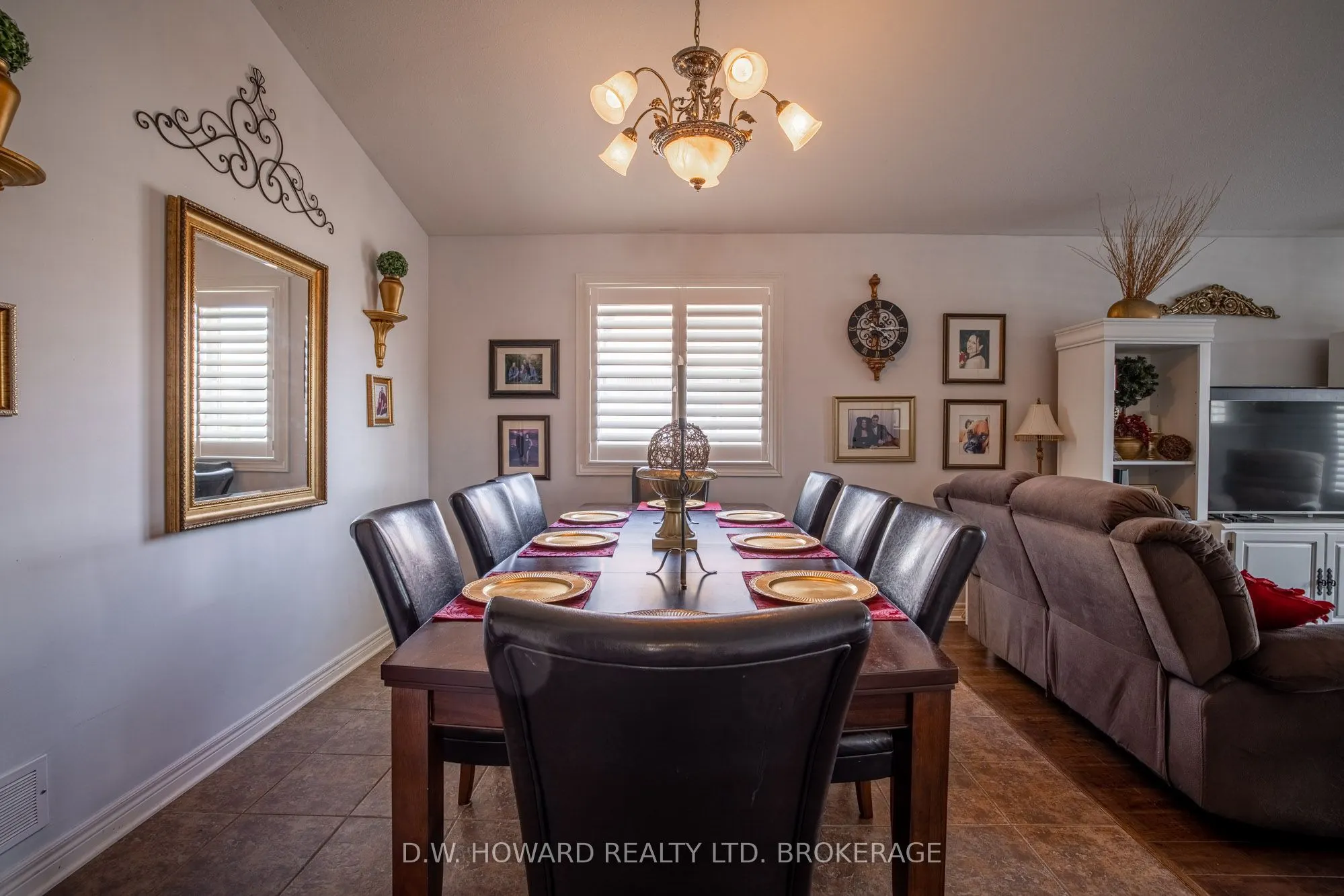 15 Meadowlark Drive