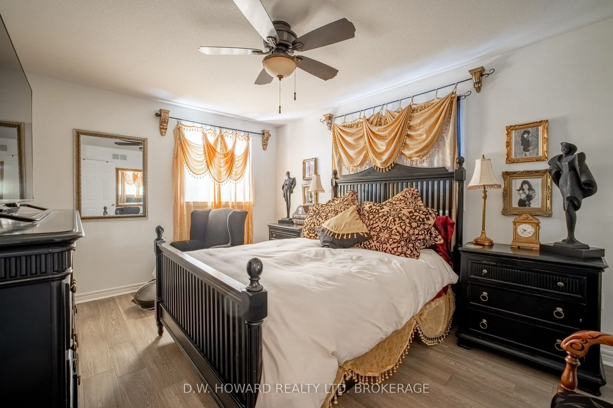 15 Meadowlark Drive