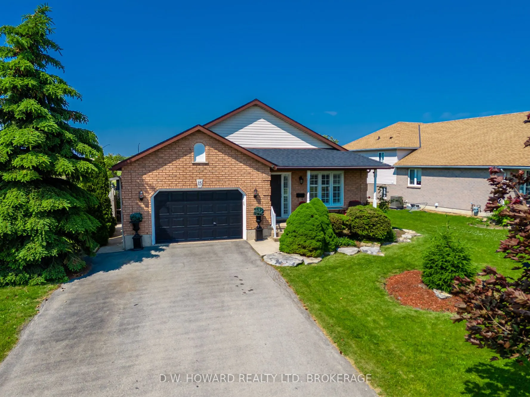 15 Meadowlark Drive