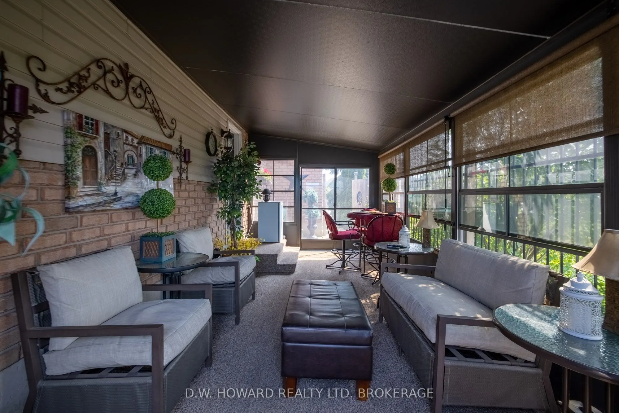 15 Meadowlark Drive