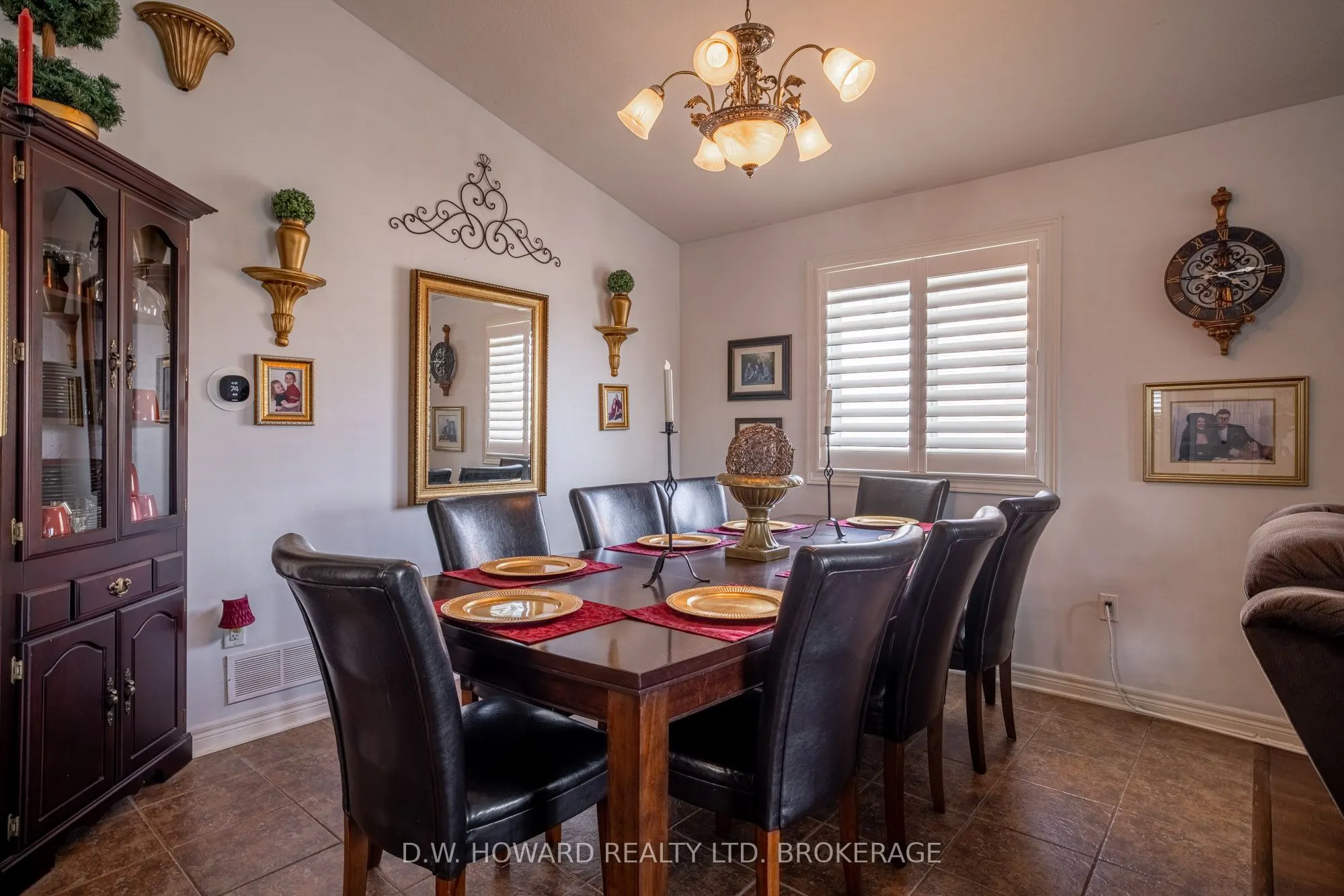15 Meadowlark Drive