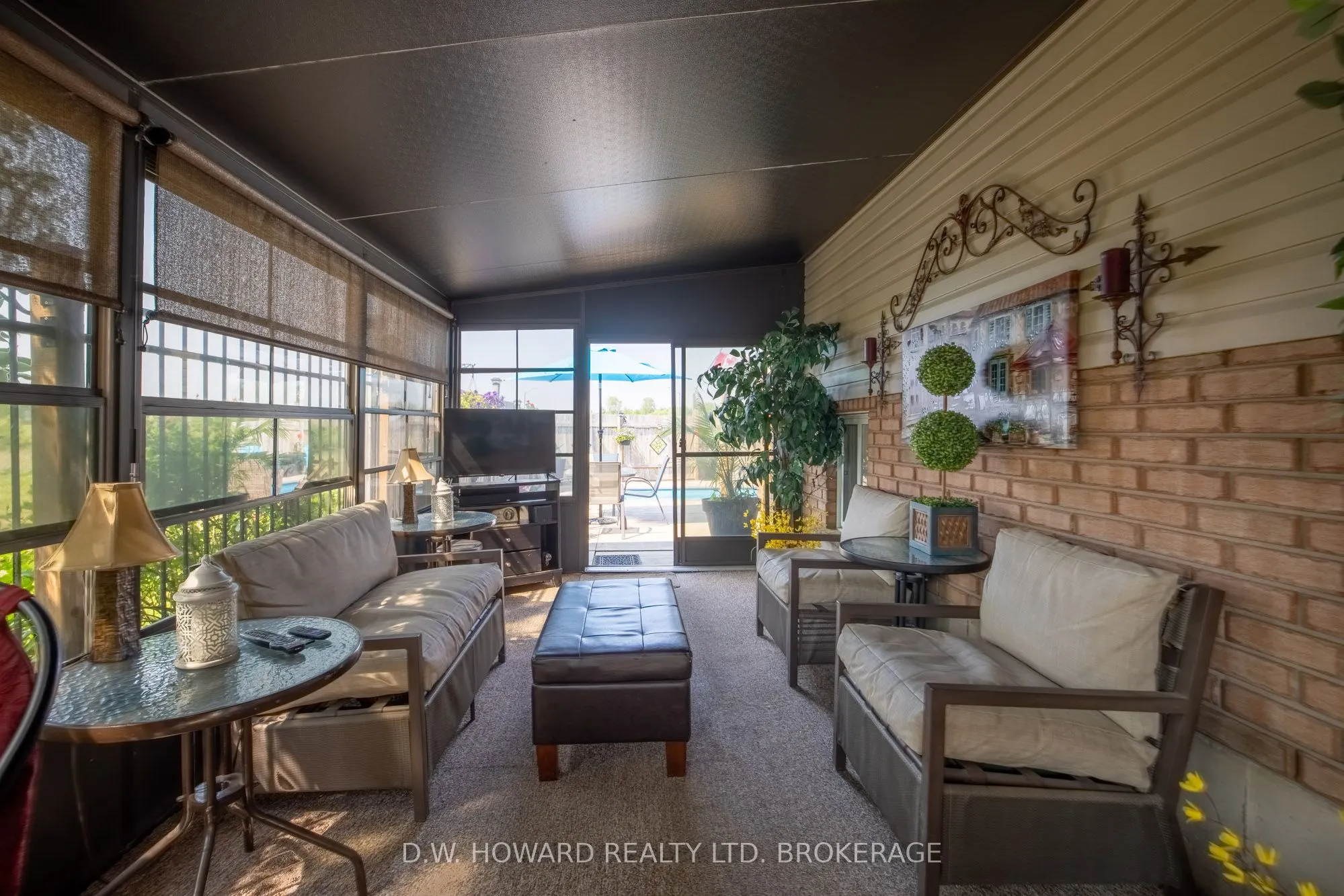 15 Meadowlark Drive