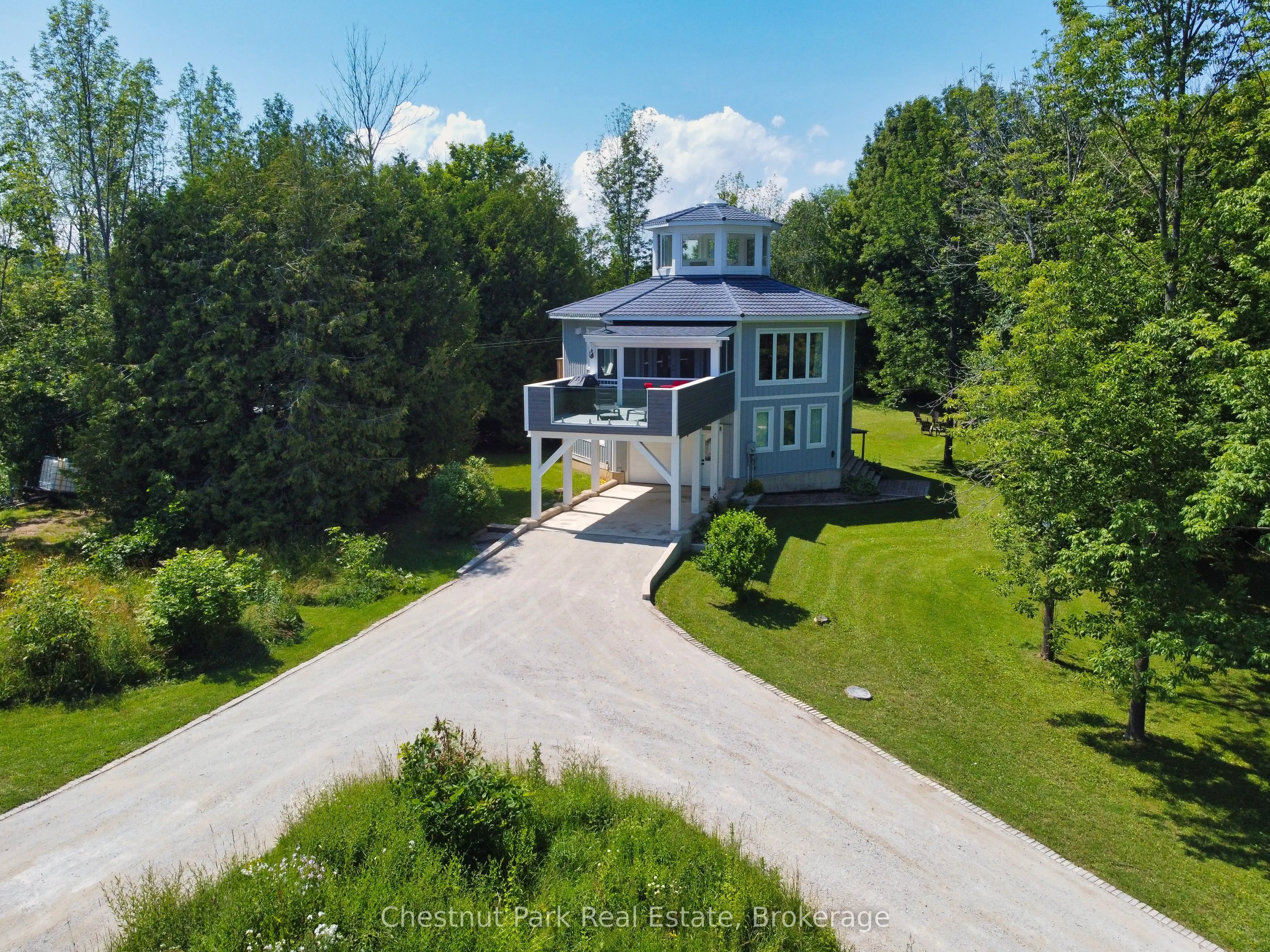 504066 Grey Road 1