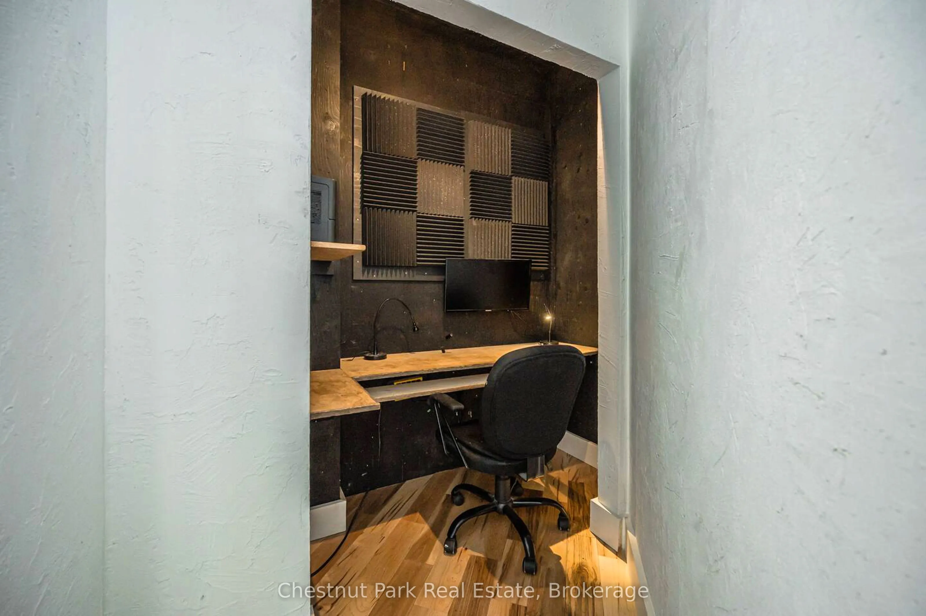 504066 Grey Road 1