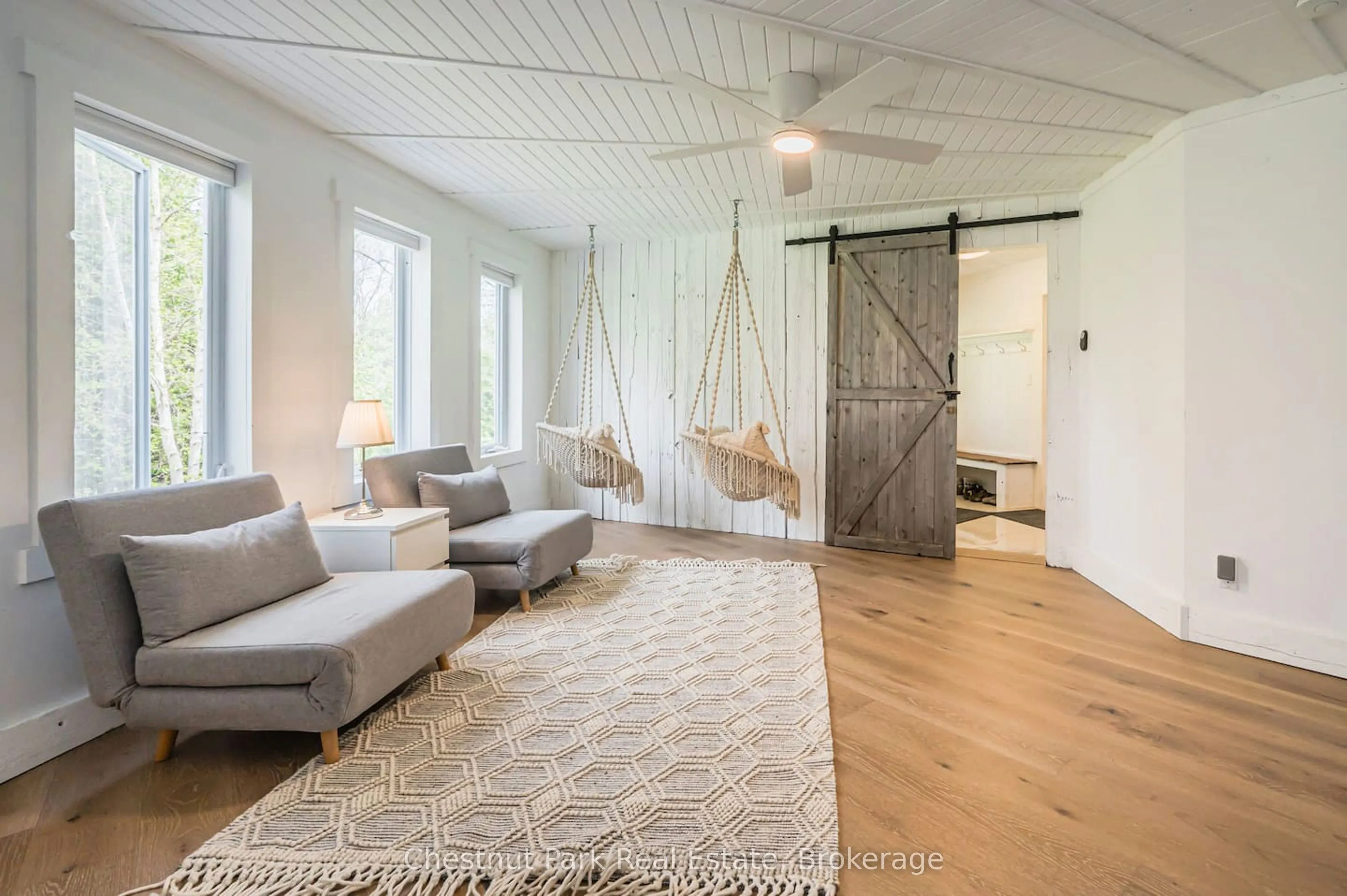 504066 Grey Road 1