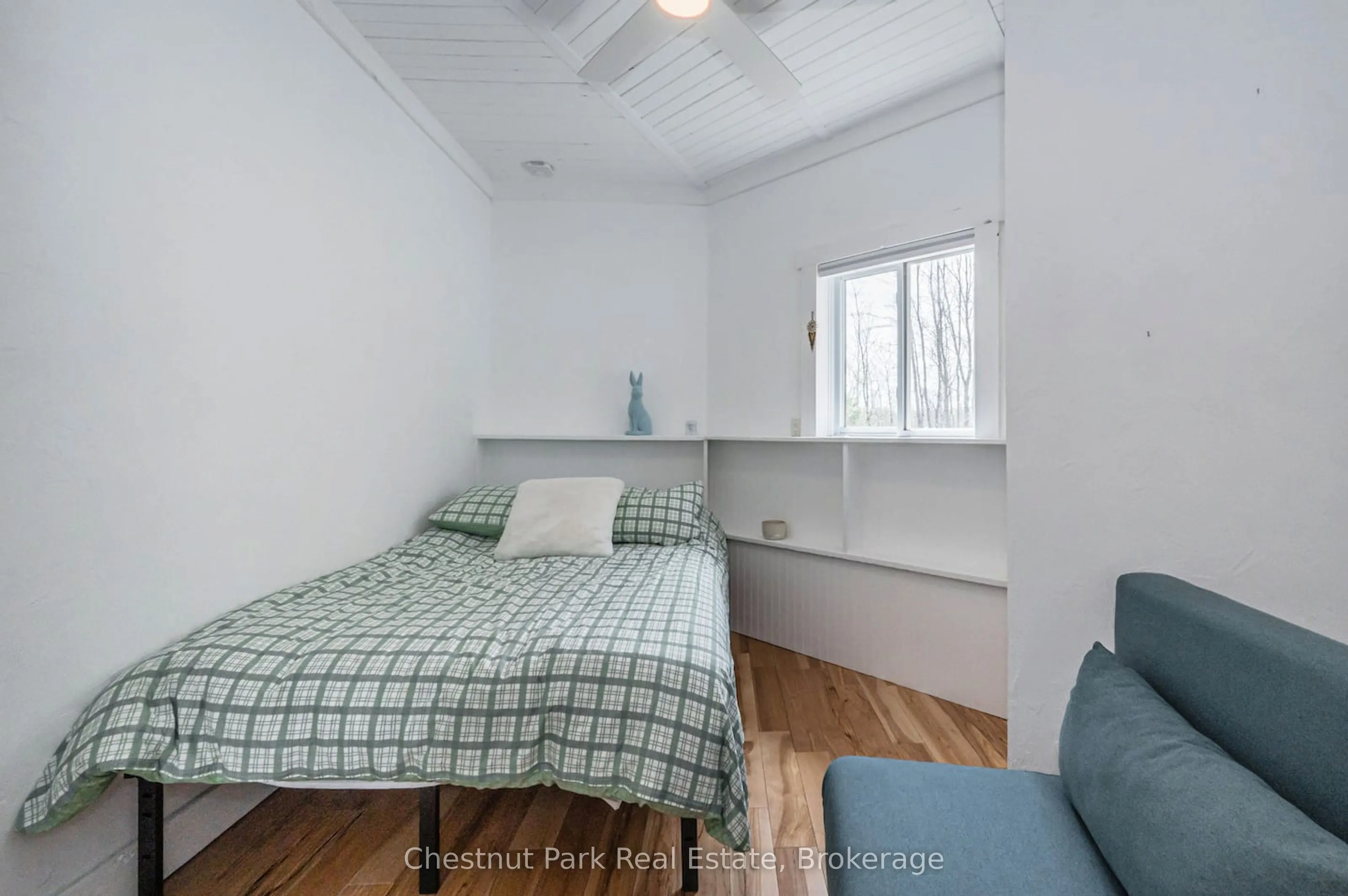 504066 Grey Road 1