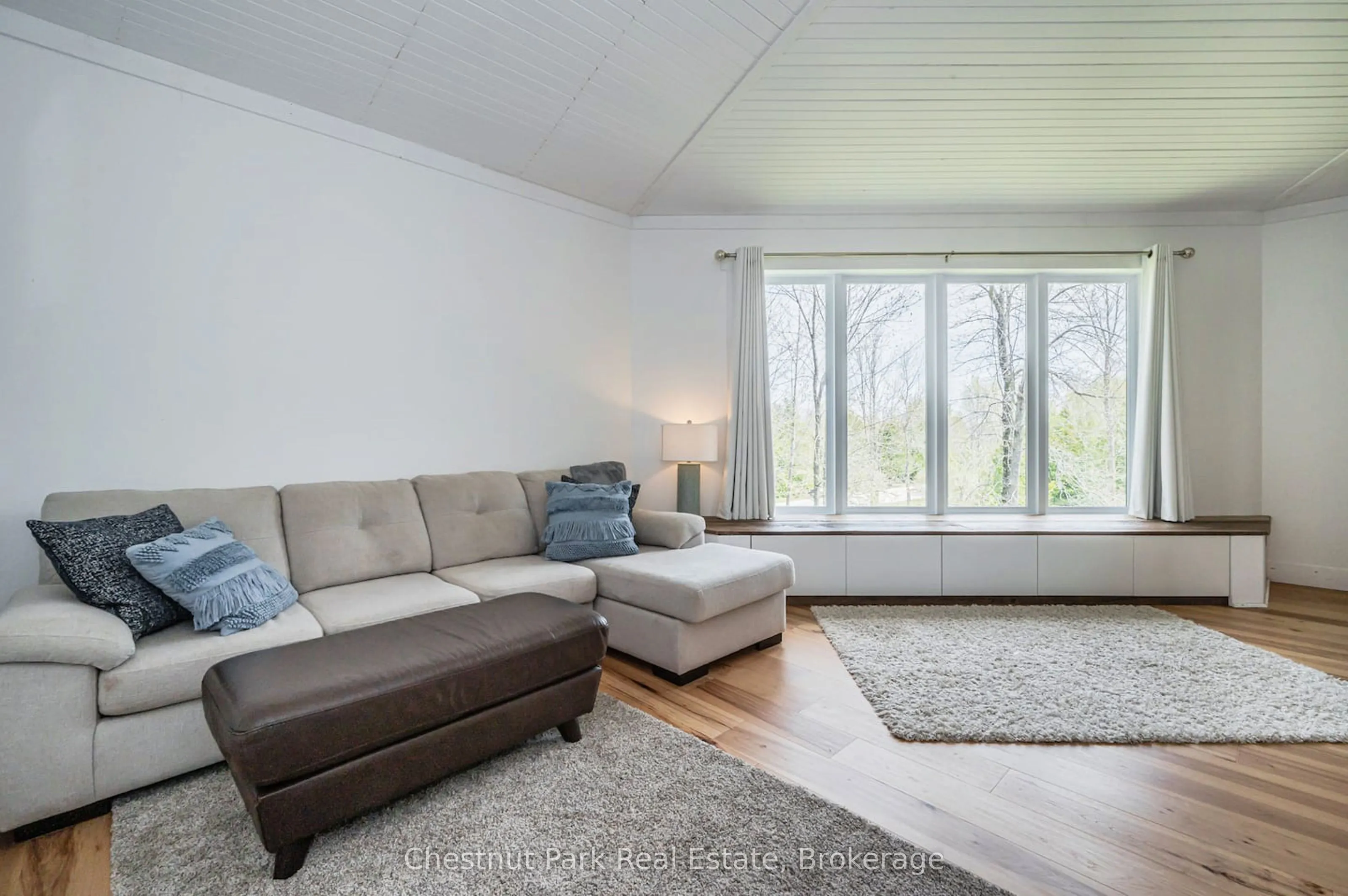 504066 Grey Road 1