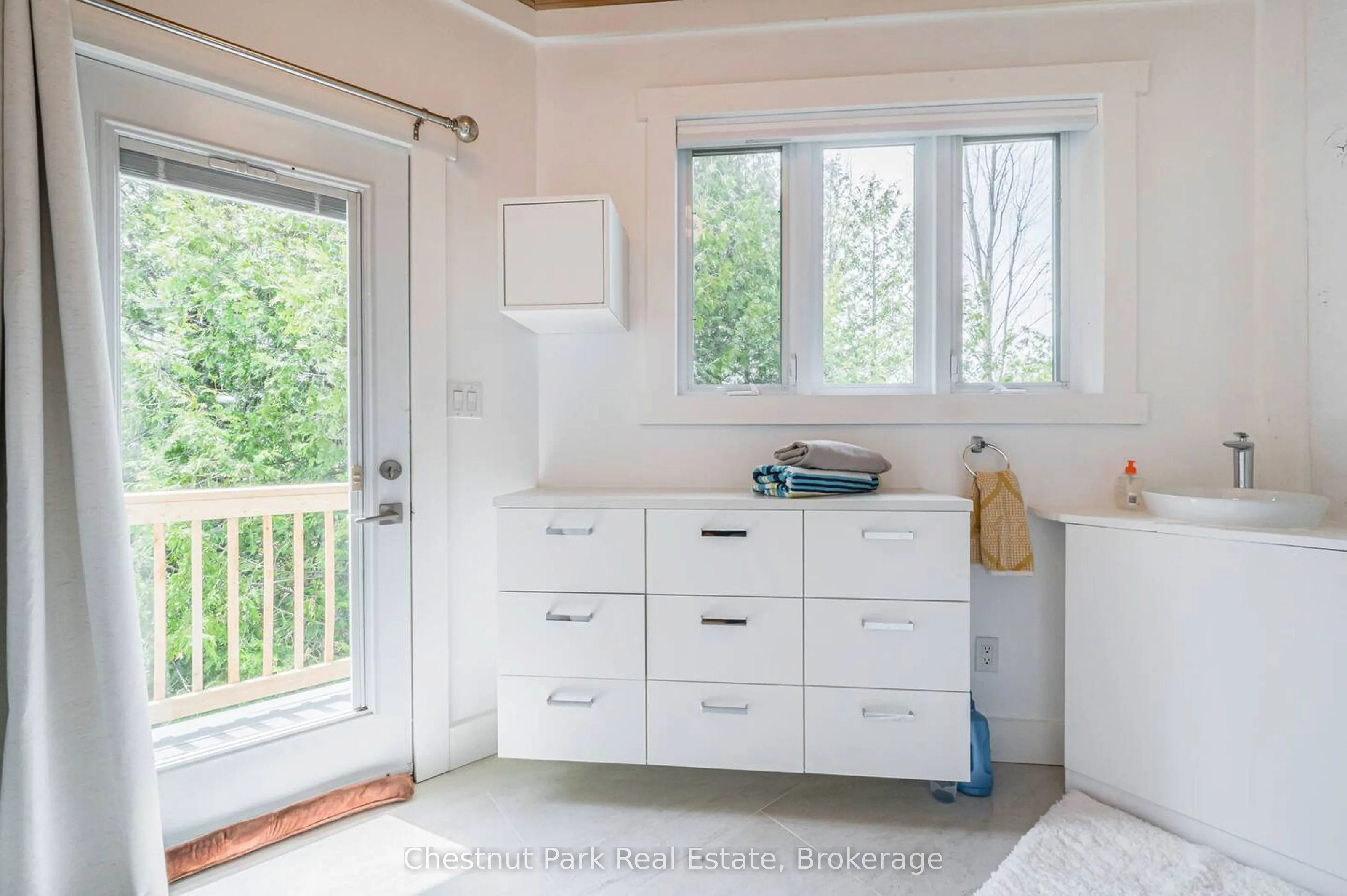 504066 Grey Road 1