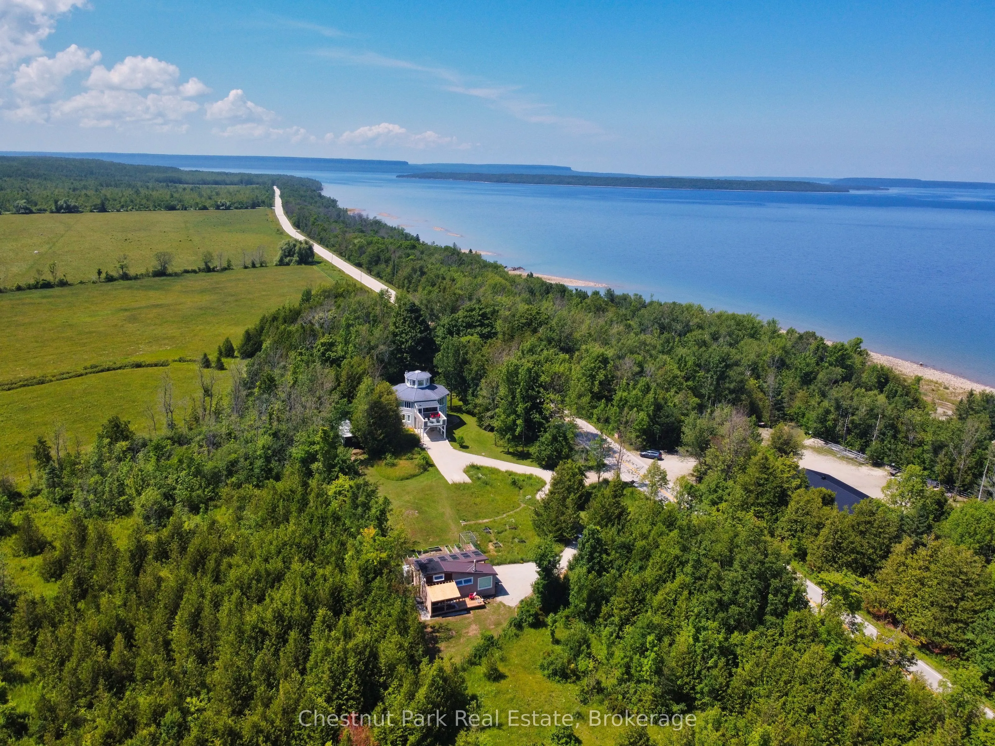 504066 Grey Road 1