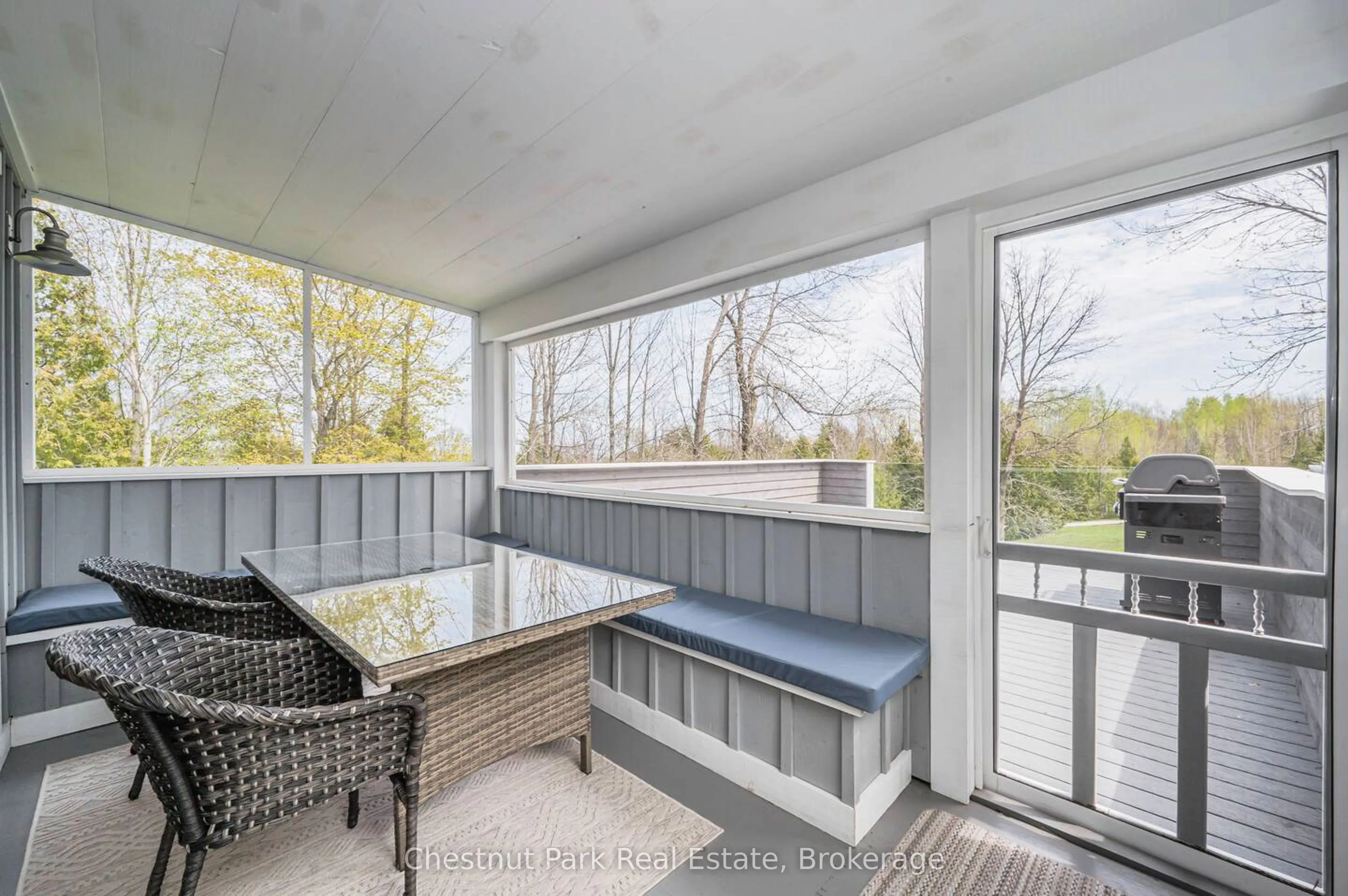 504066 Grey Road 1