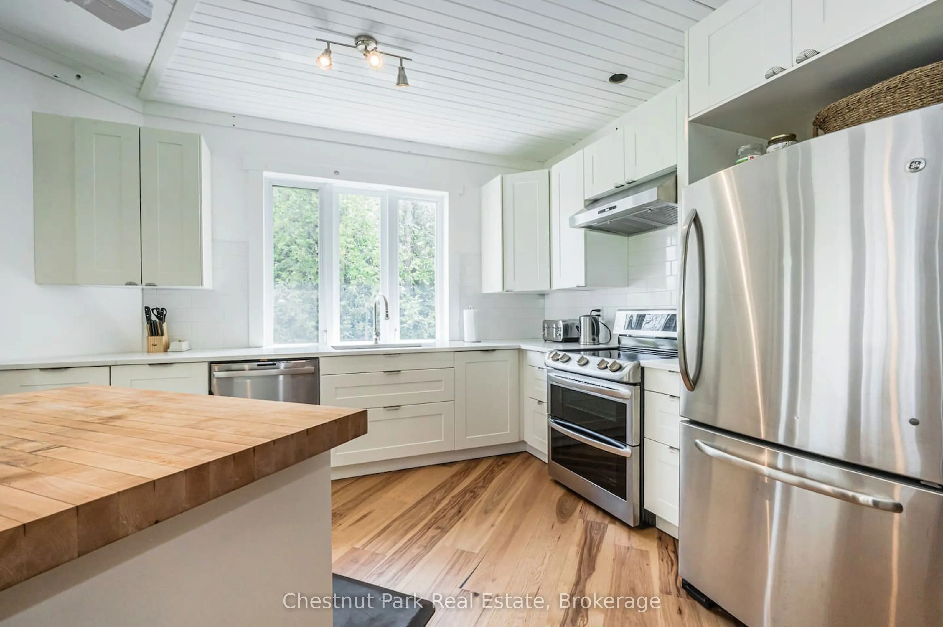 504066 Grey Road 1