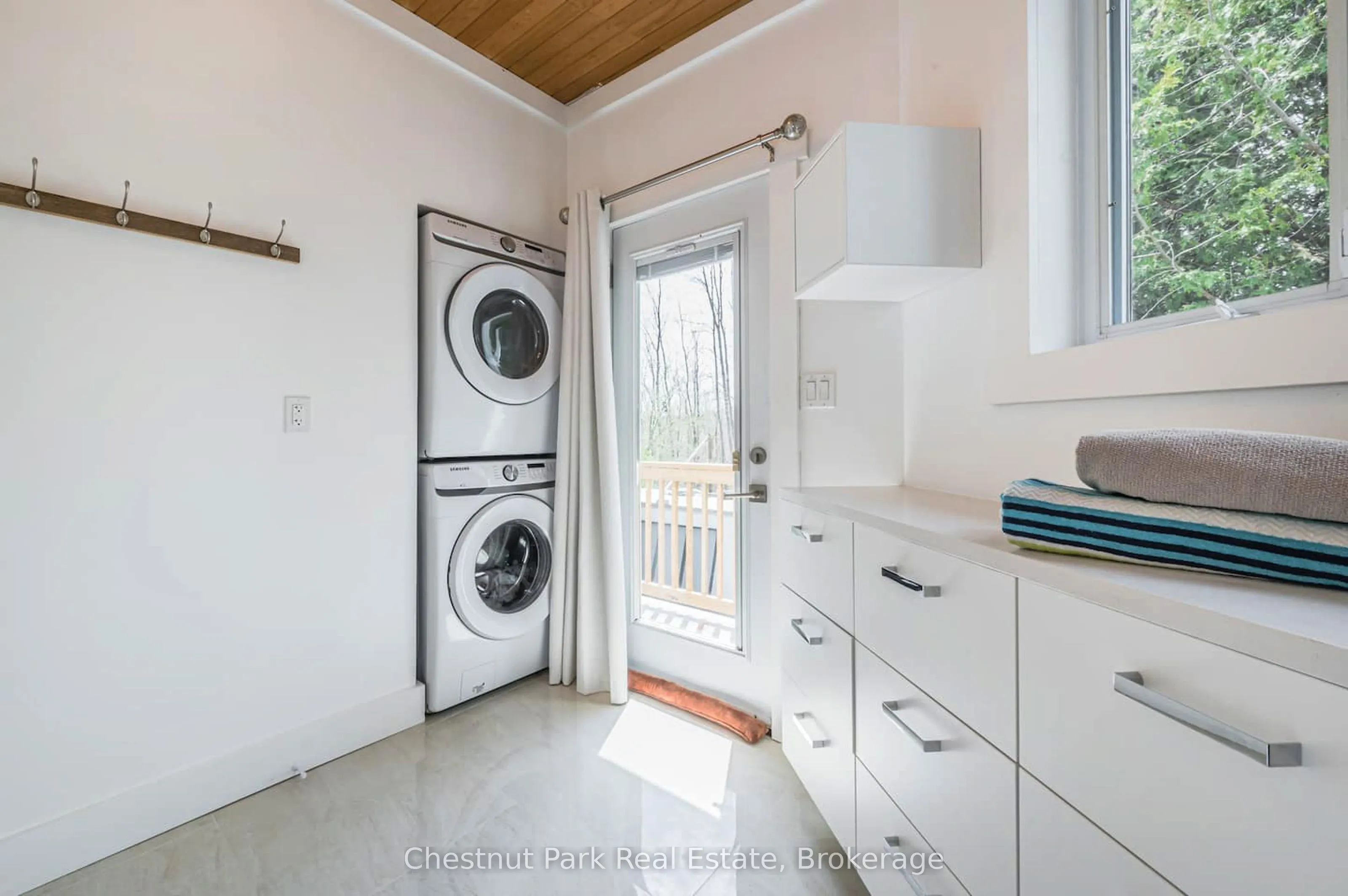 504066 Grey Road 1