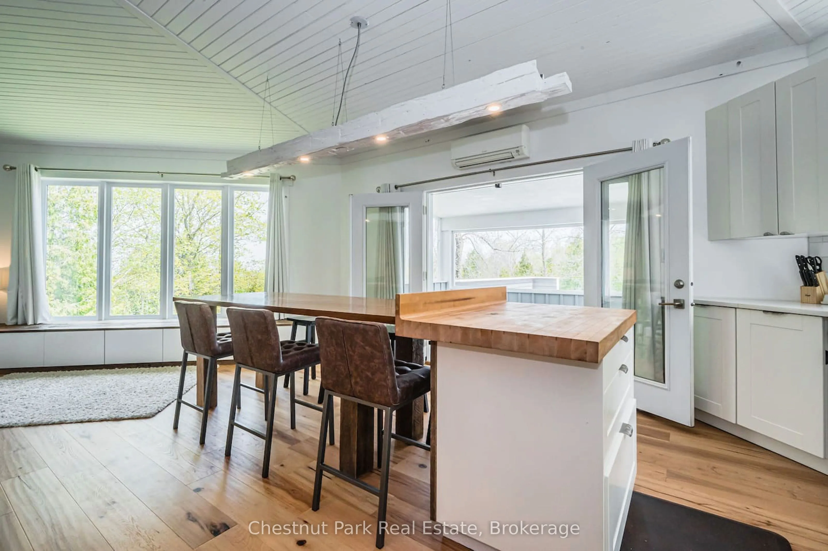 504066 Grey Road 1