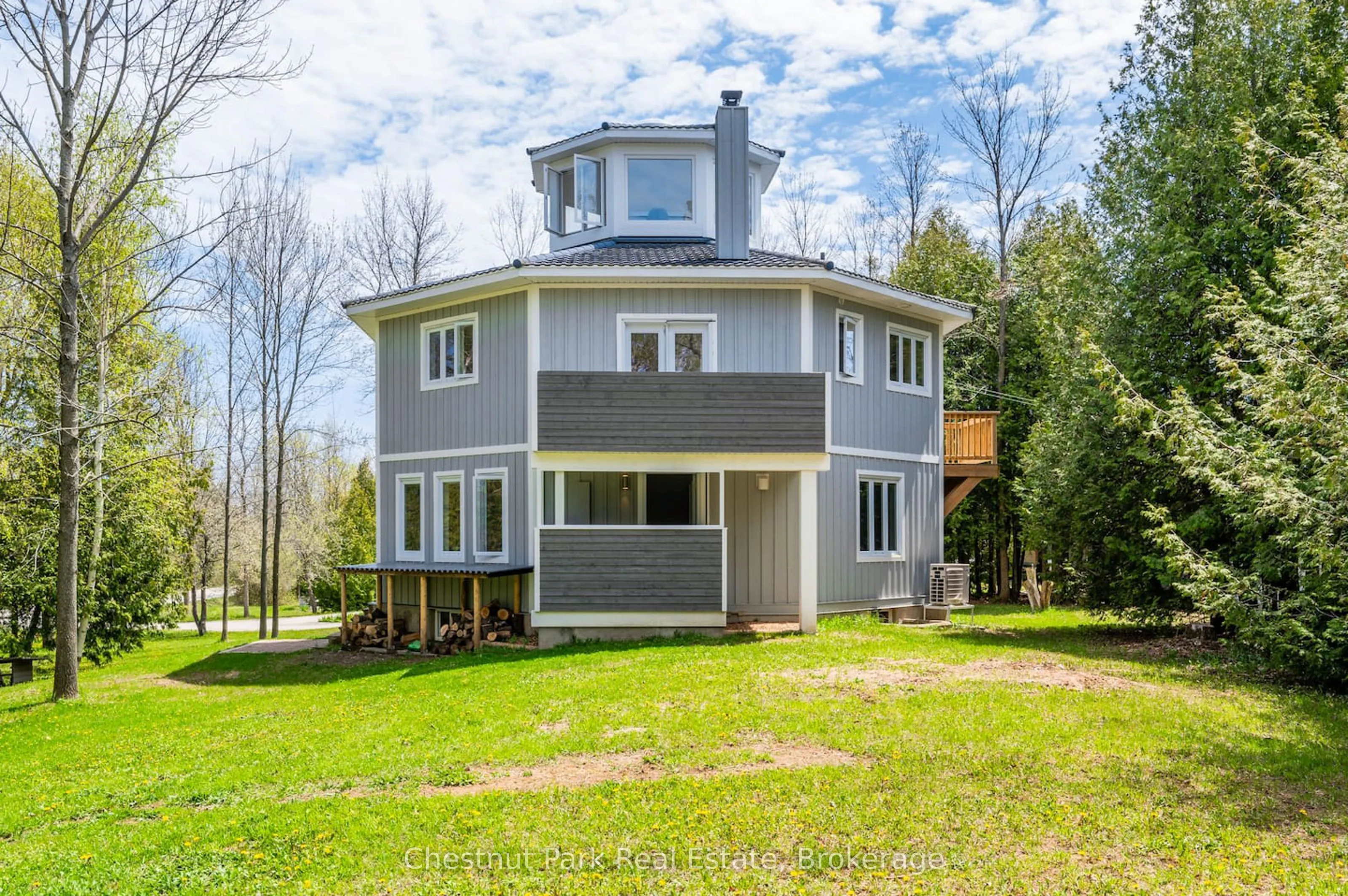 504066 Grey Road 1