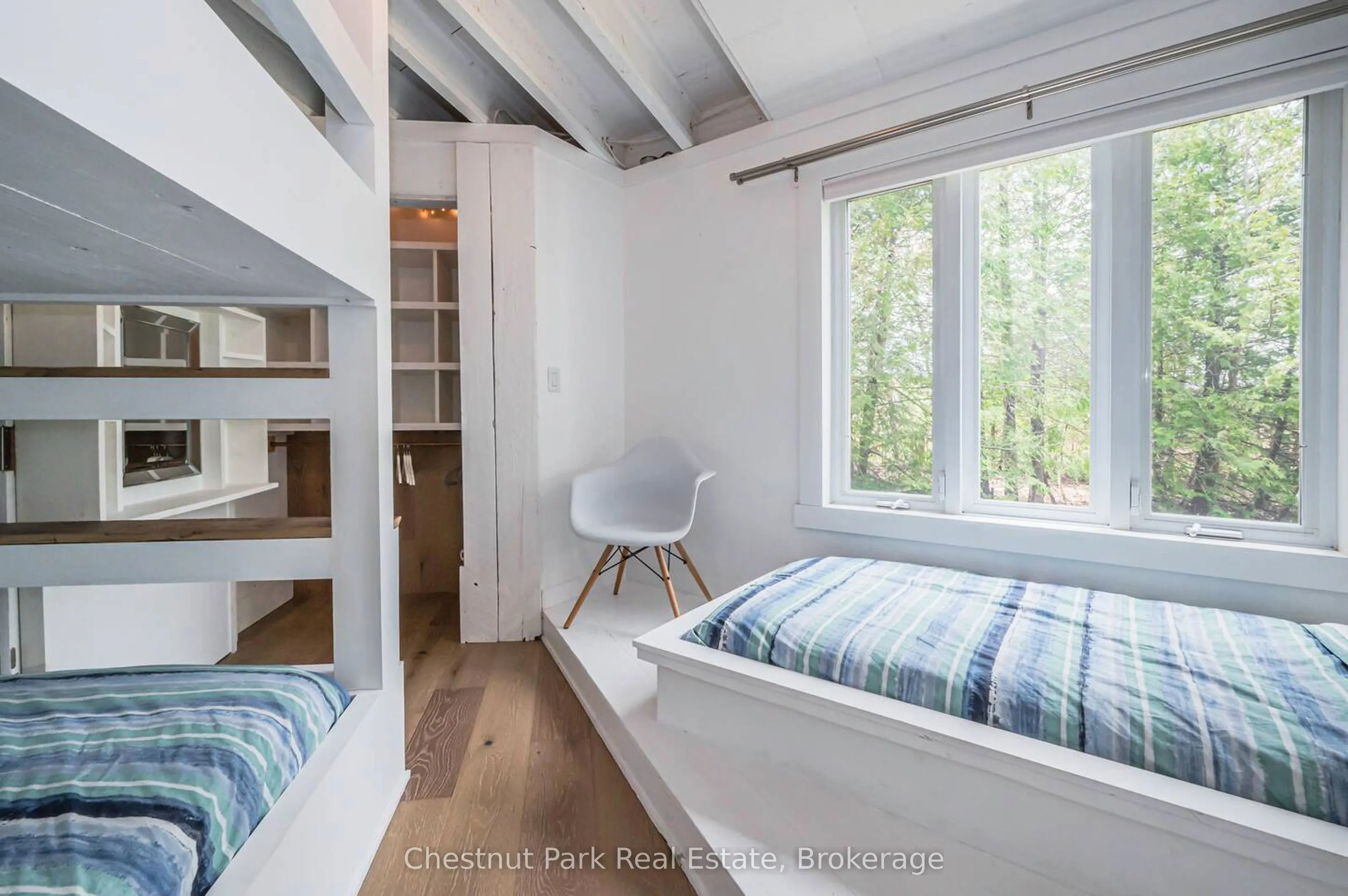 504066 Grey Road 1