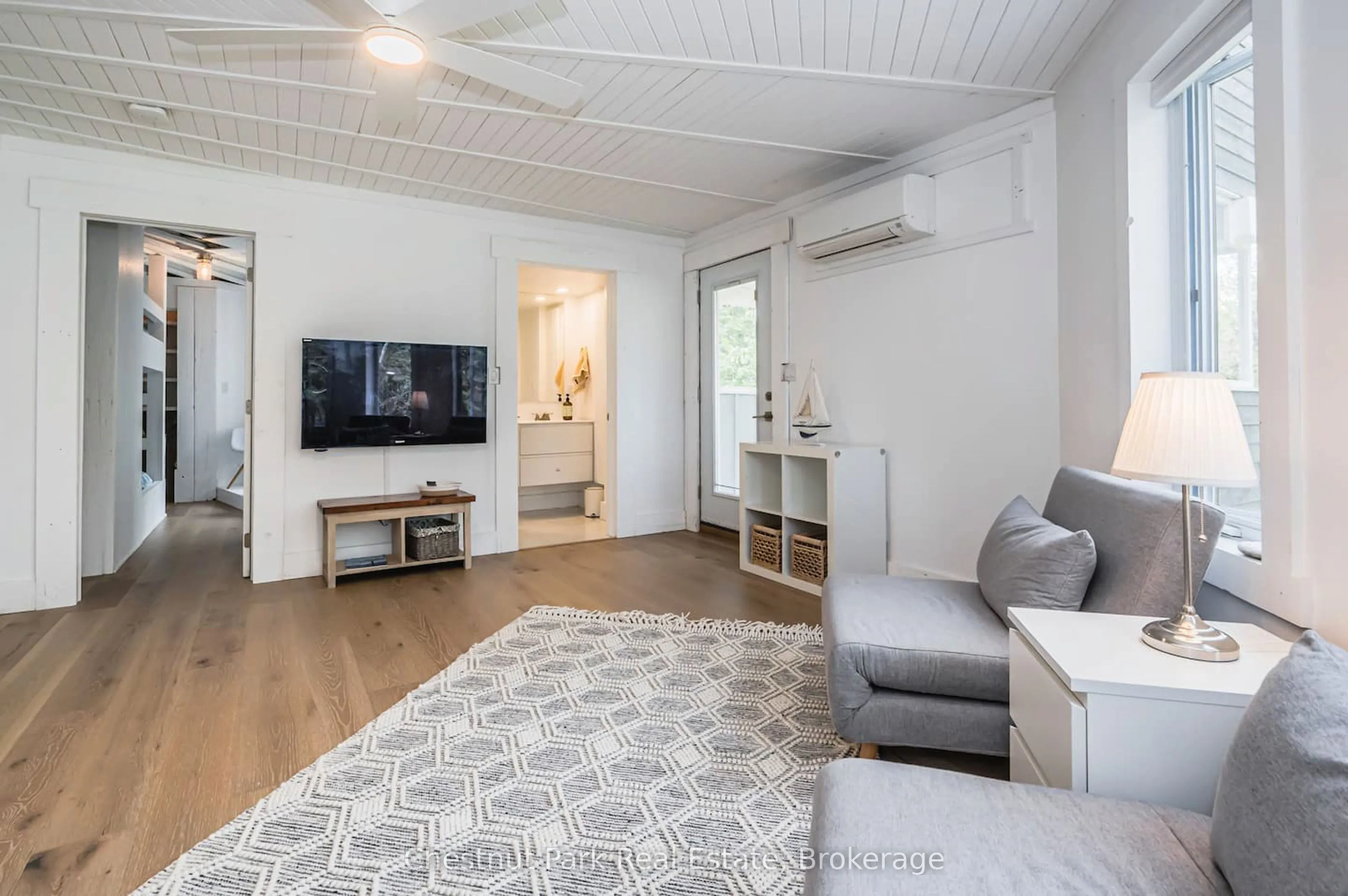 504066 Grey Road 1