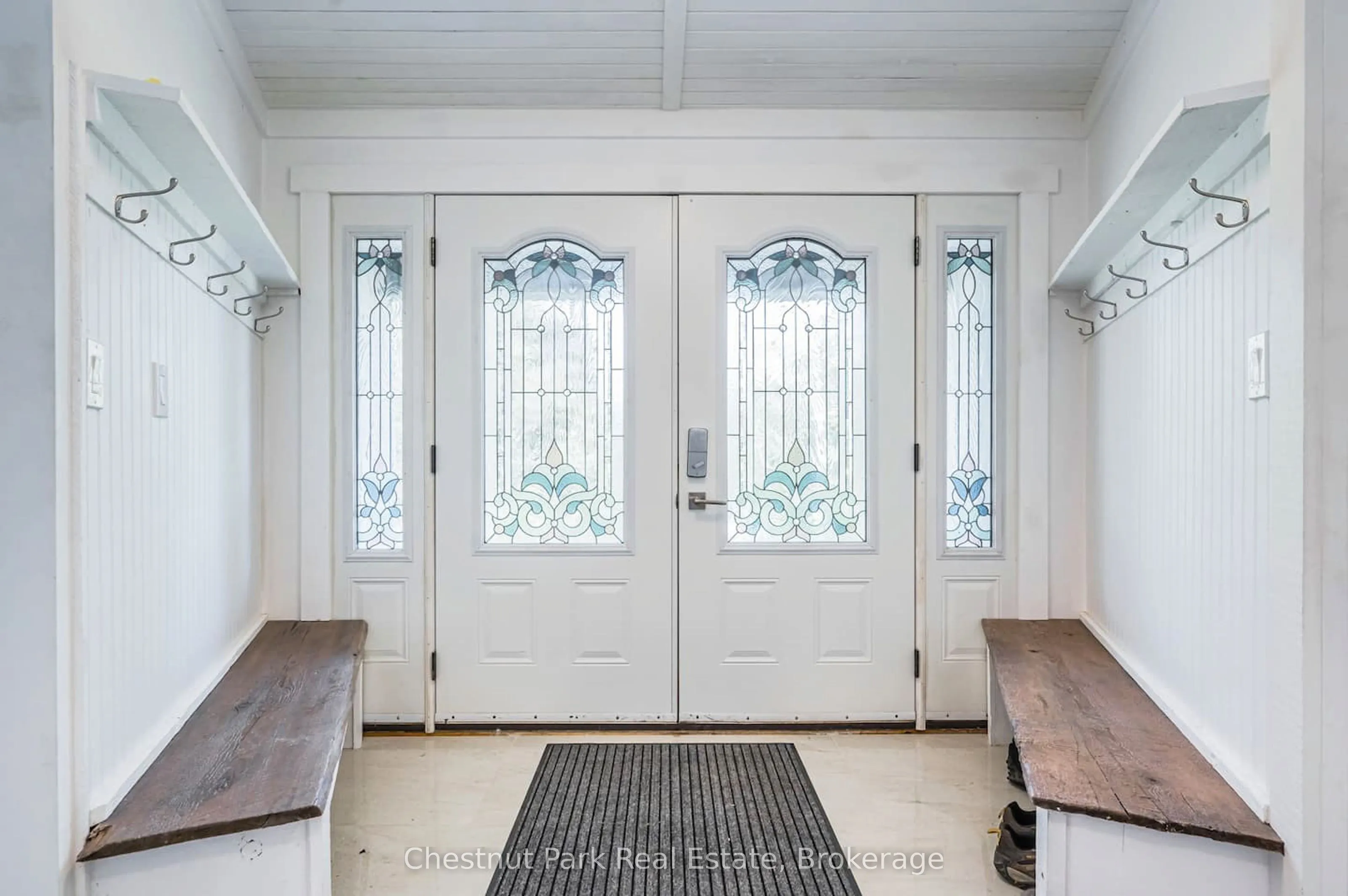 504066 Grey Road 1