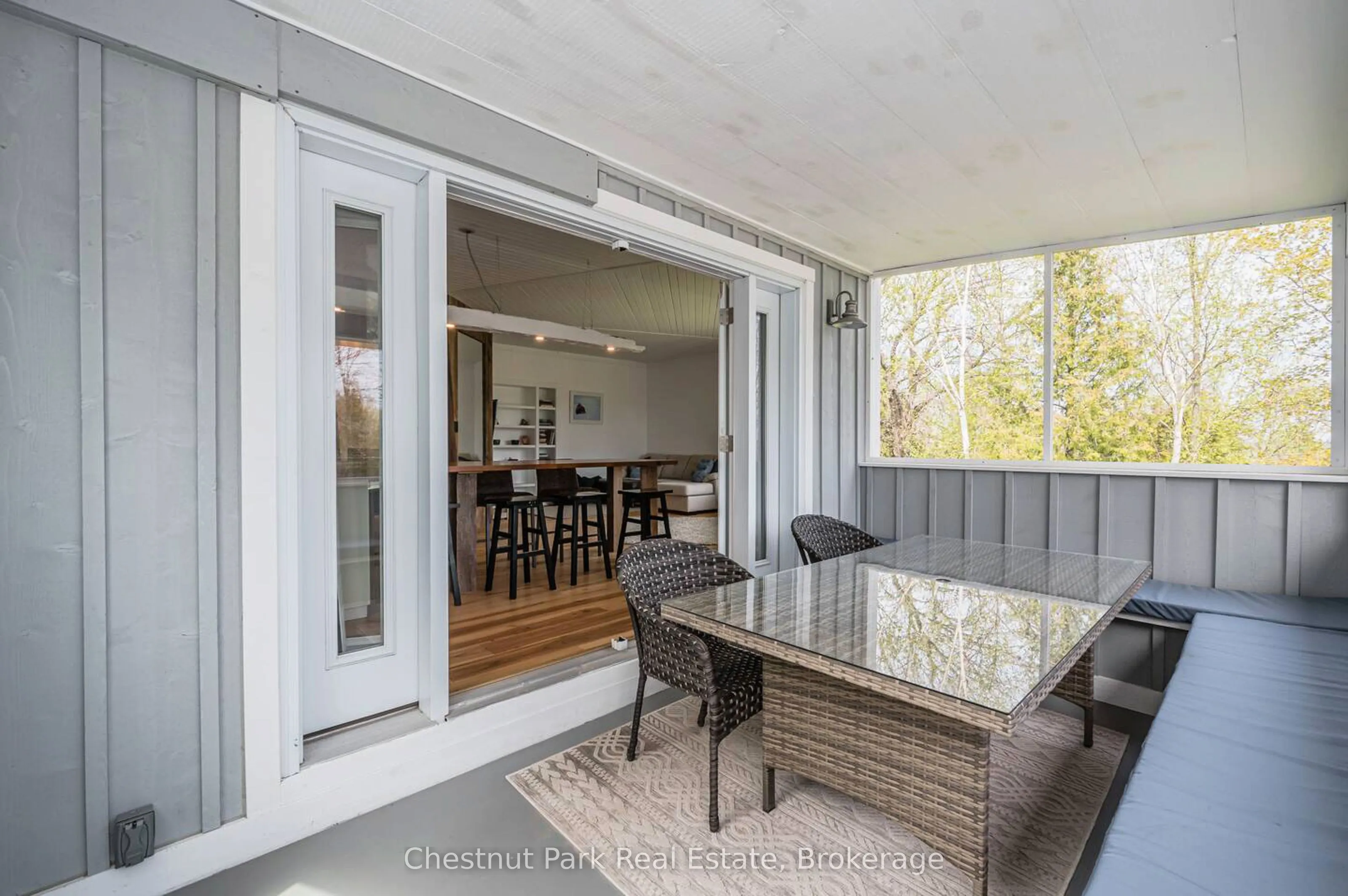 504066 Grey Road 1