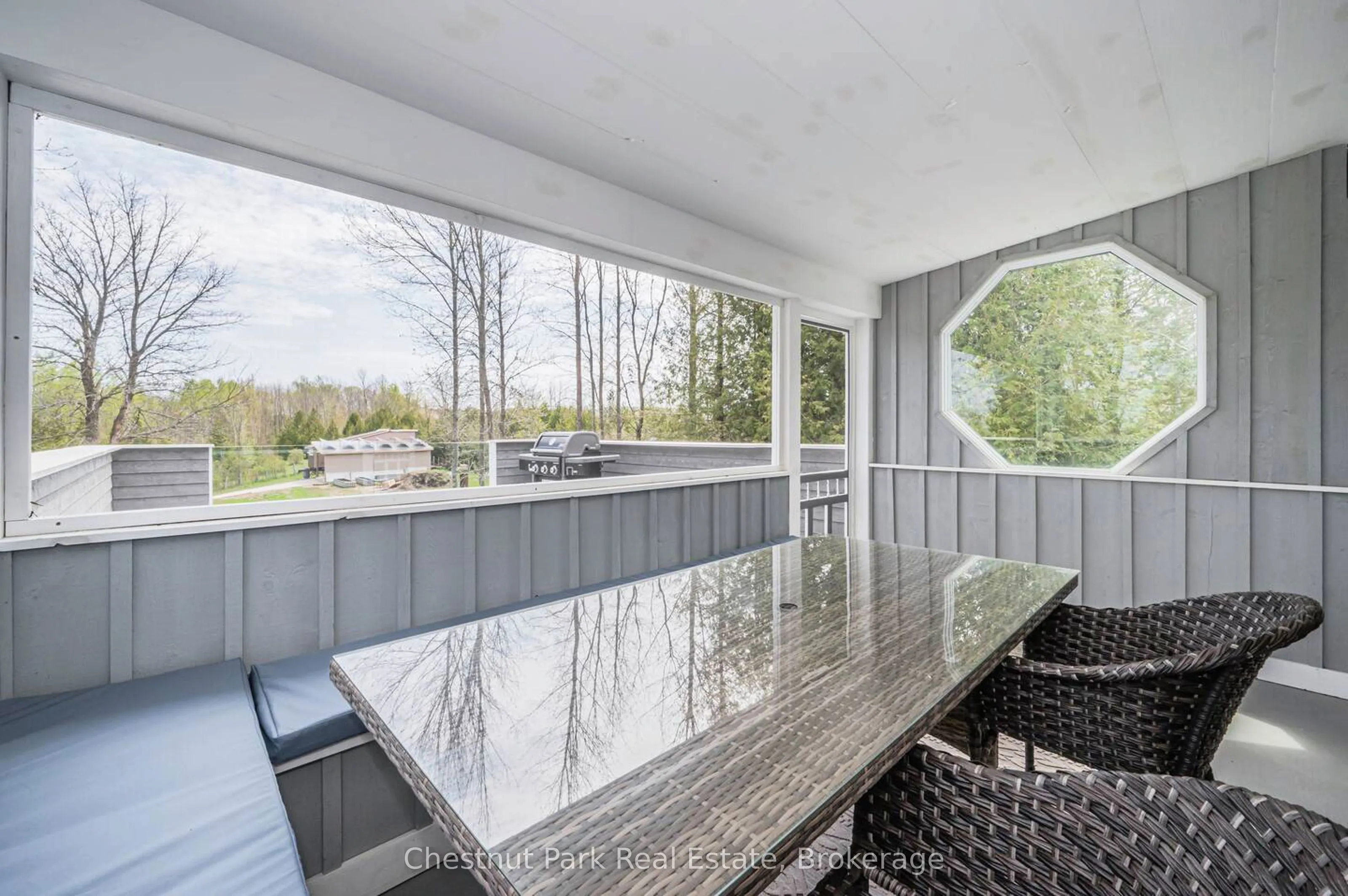504066 Grey Road 1