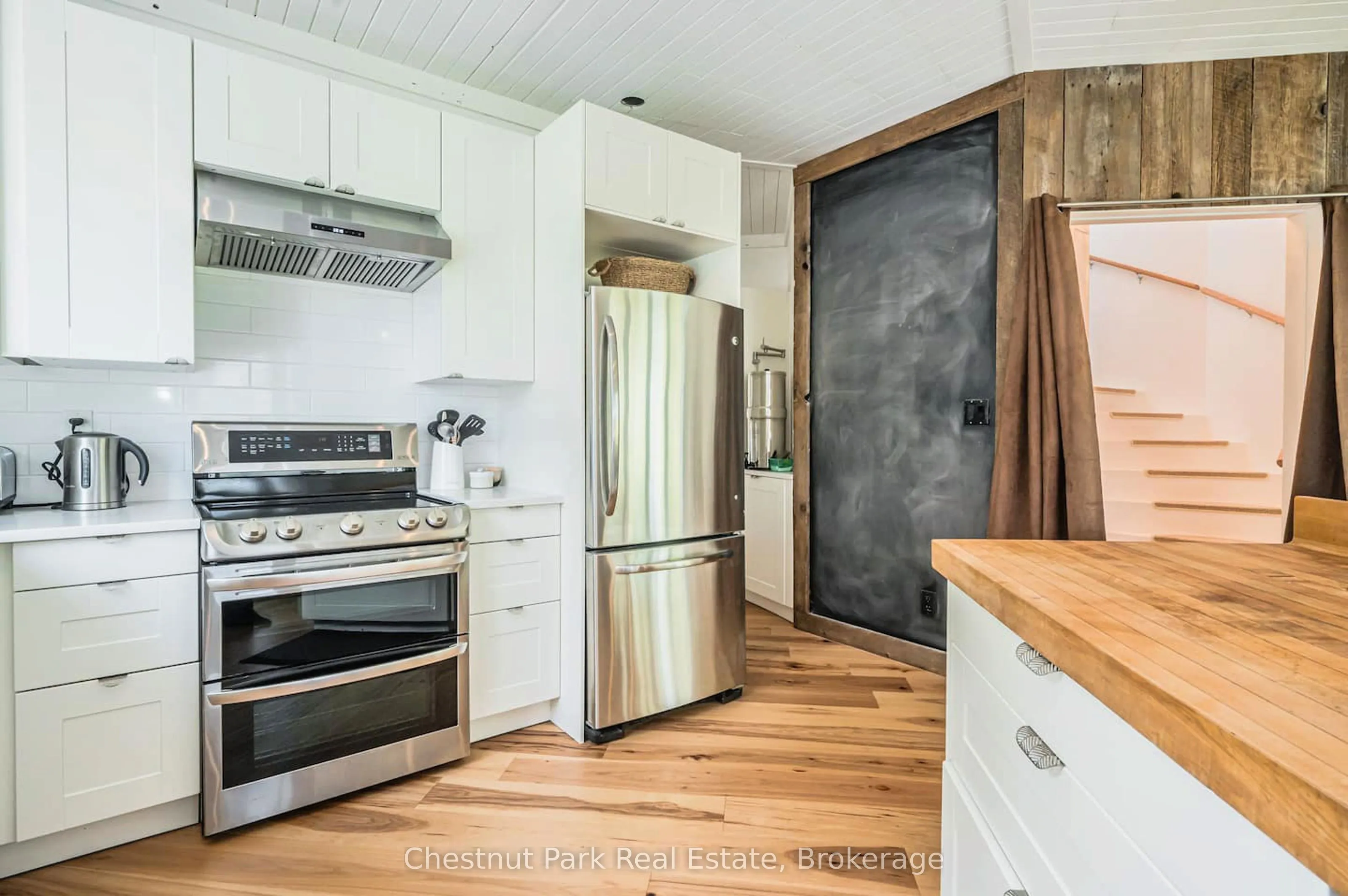 504066 Grey Road 1