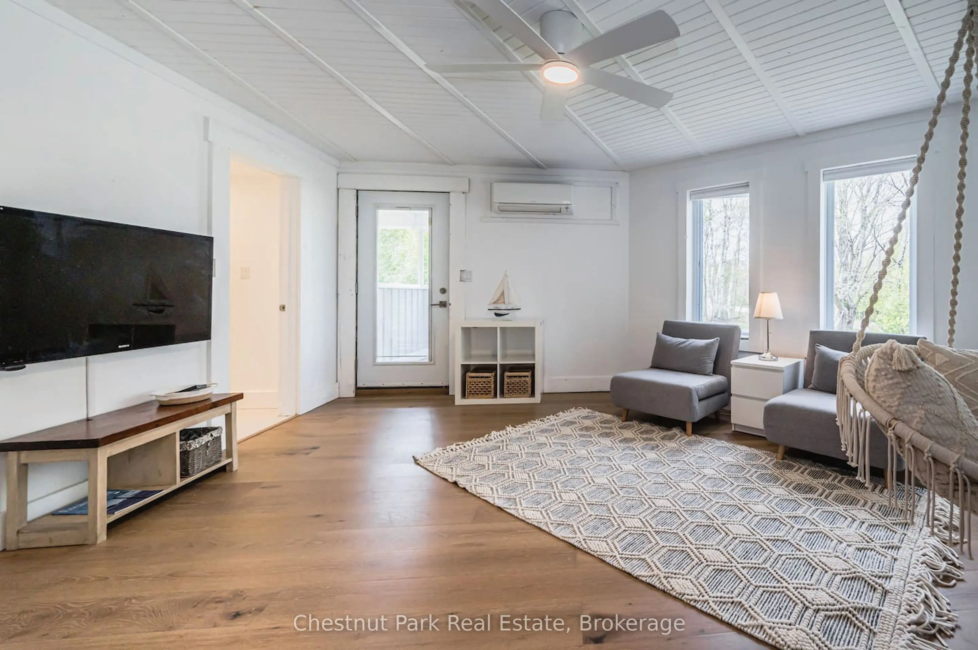 504066 Grey Road 1