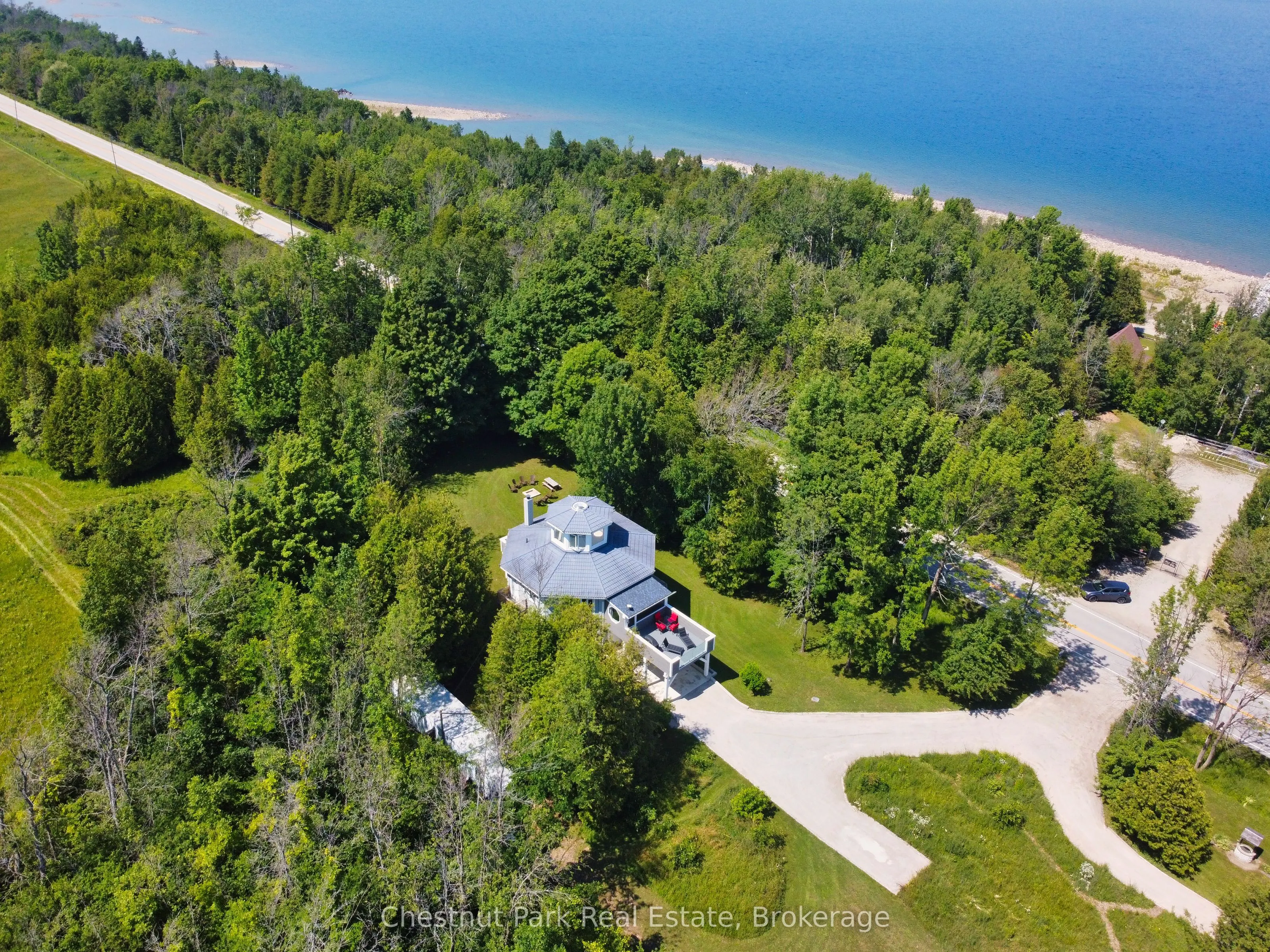 504066 Grey Road 1