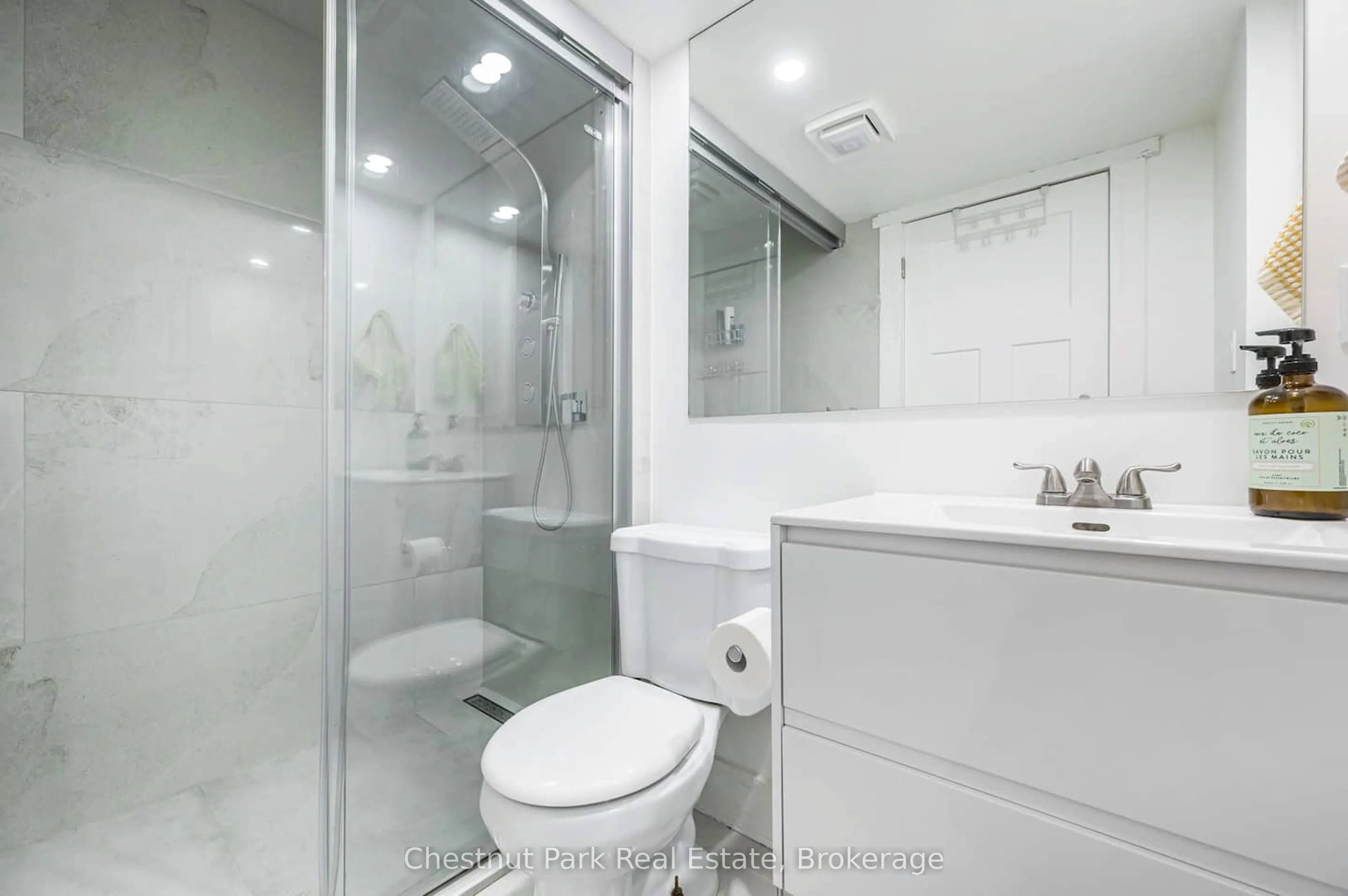 504066 Grey Road 1