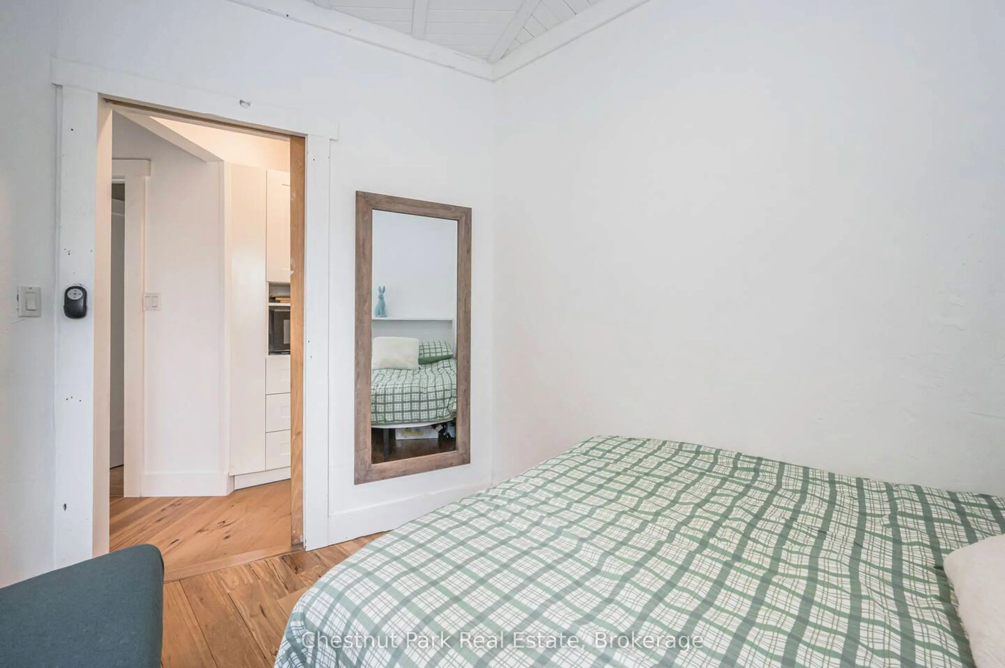 504066 Grey Road 1