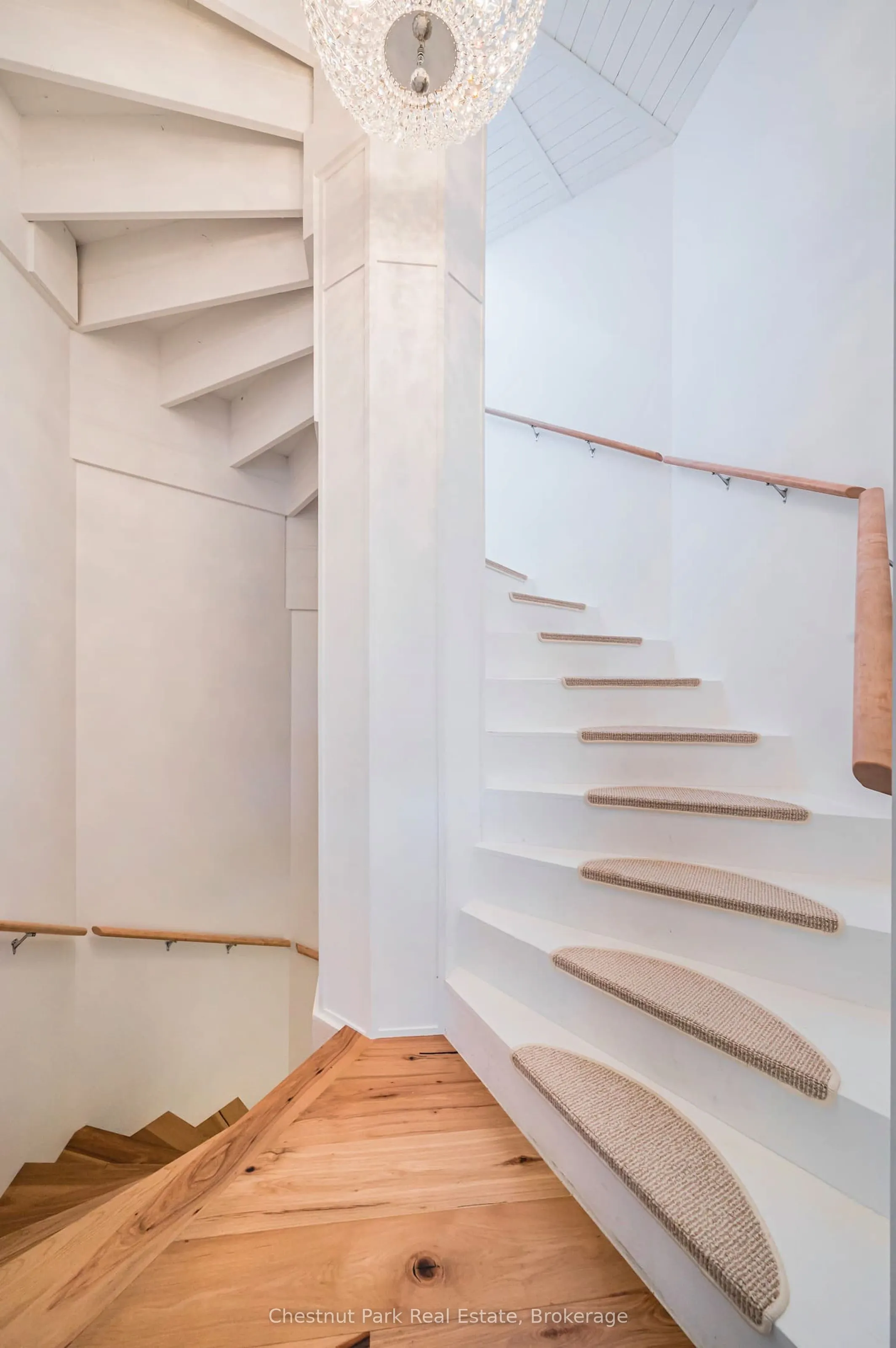 504066 Grey Road 1