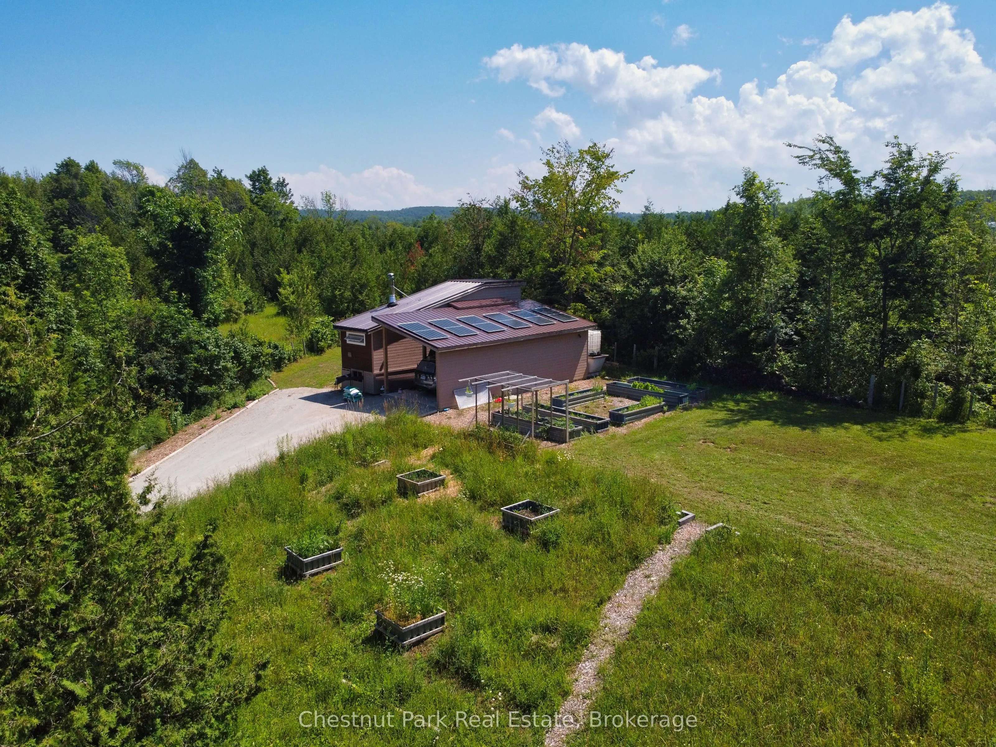 504066 Grey Road 1