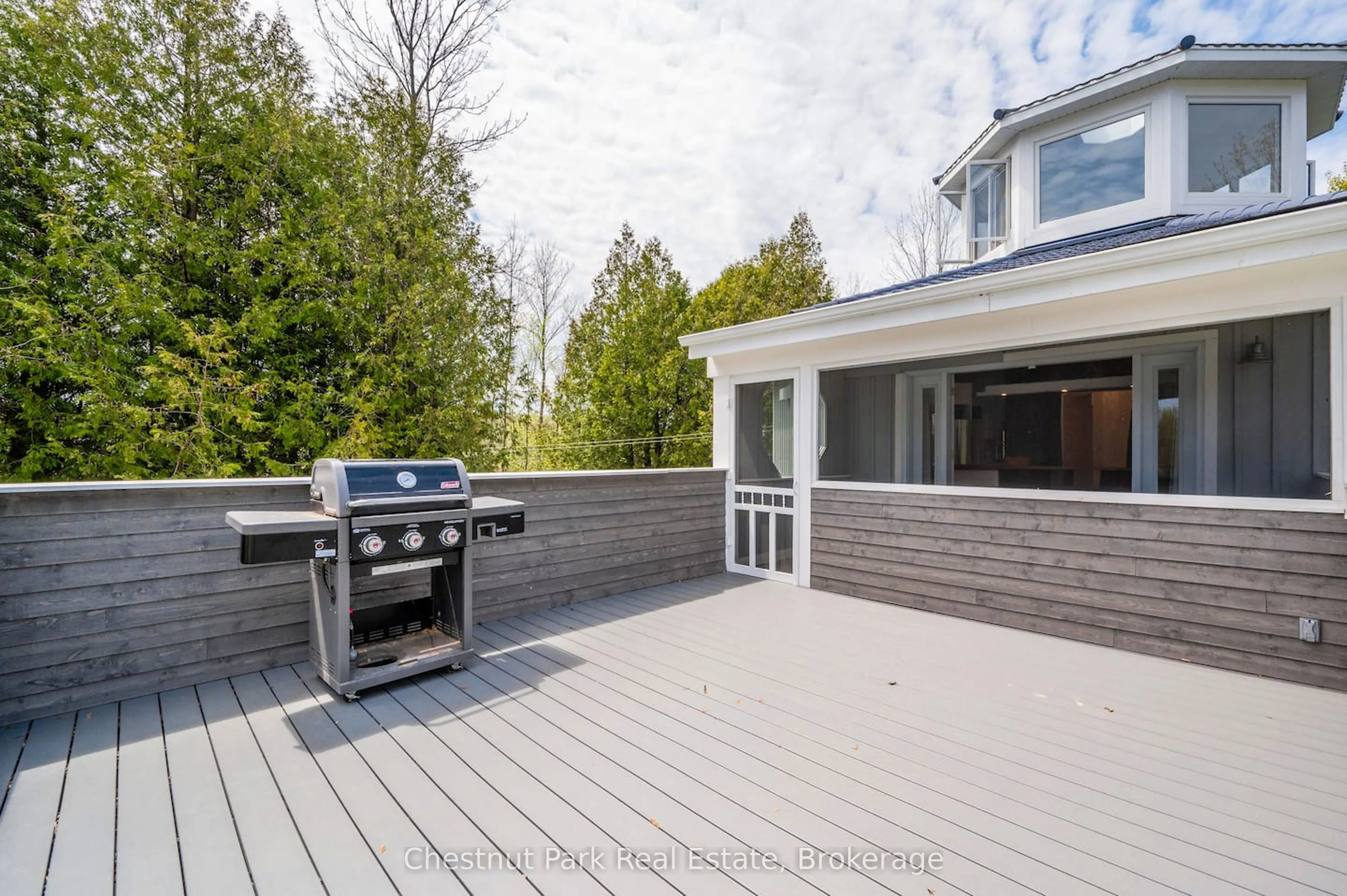 504066 Grey Road 1