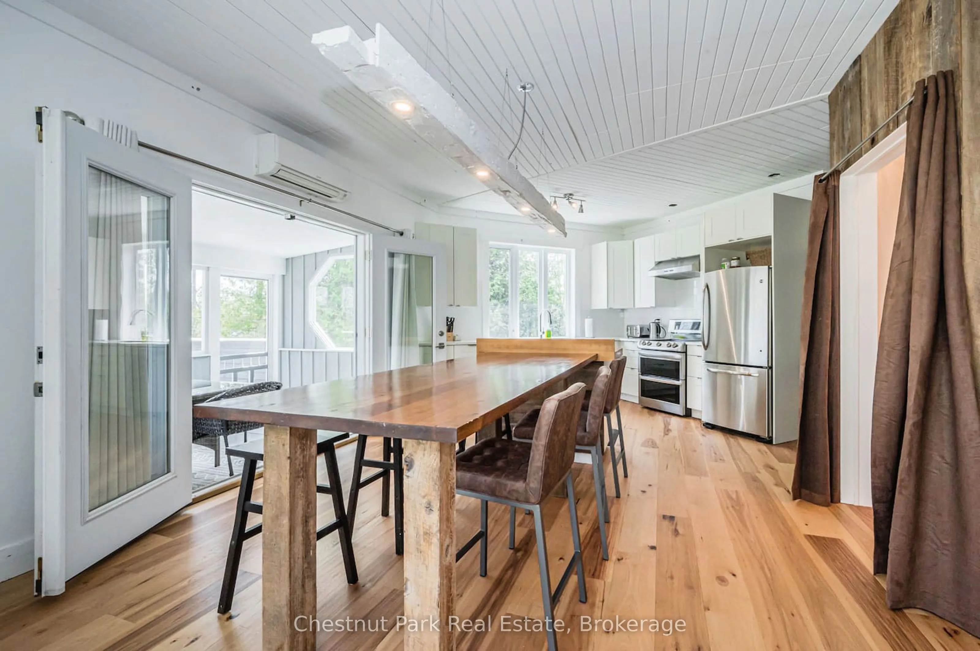 504066 Grey Road 1