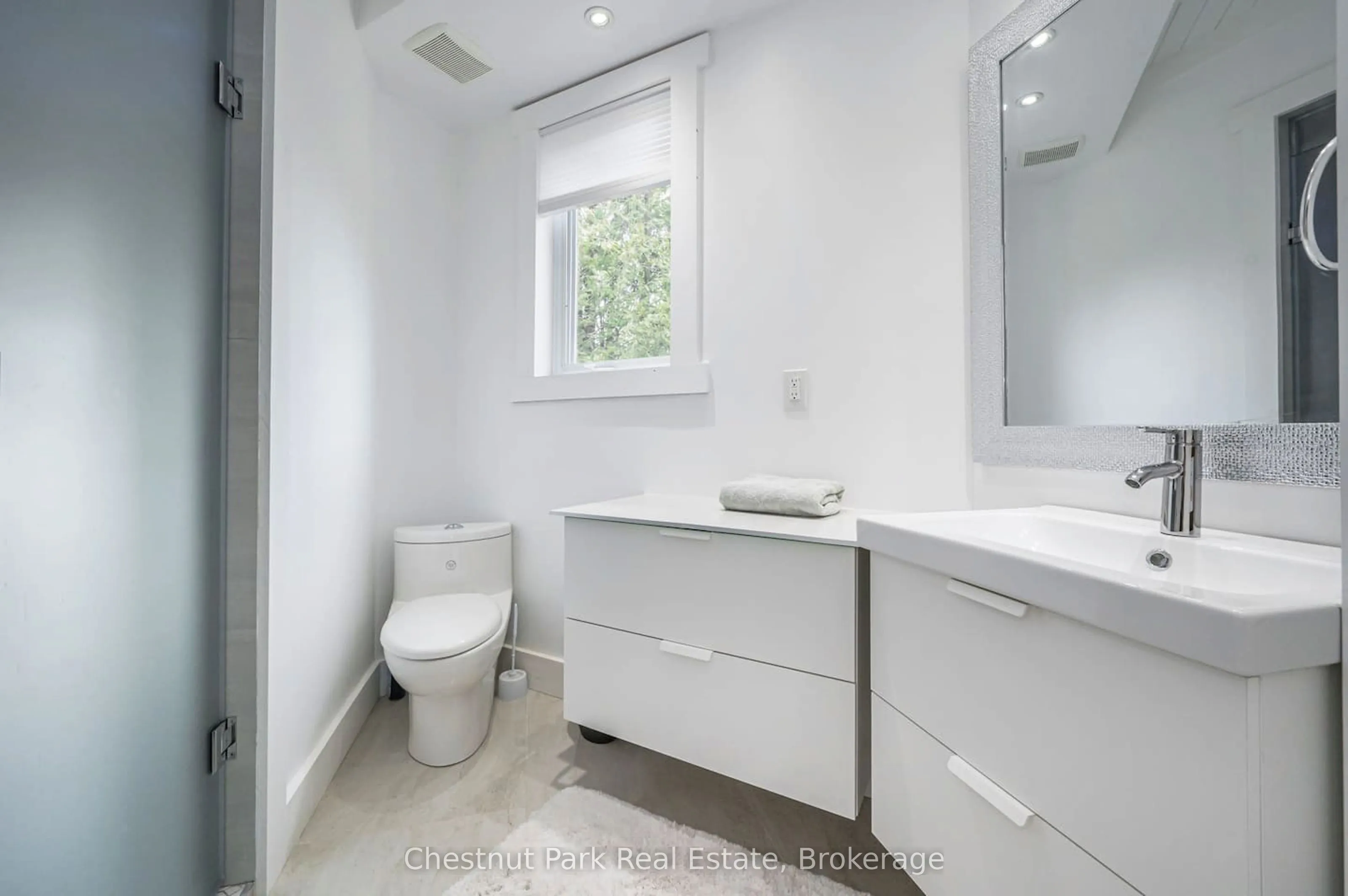 504066 Grey Road 1