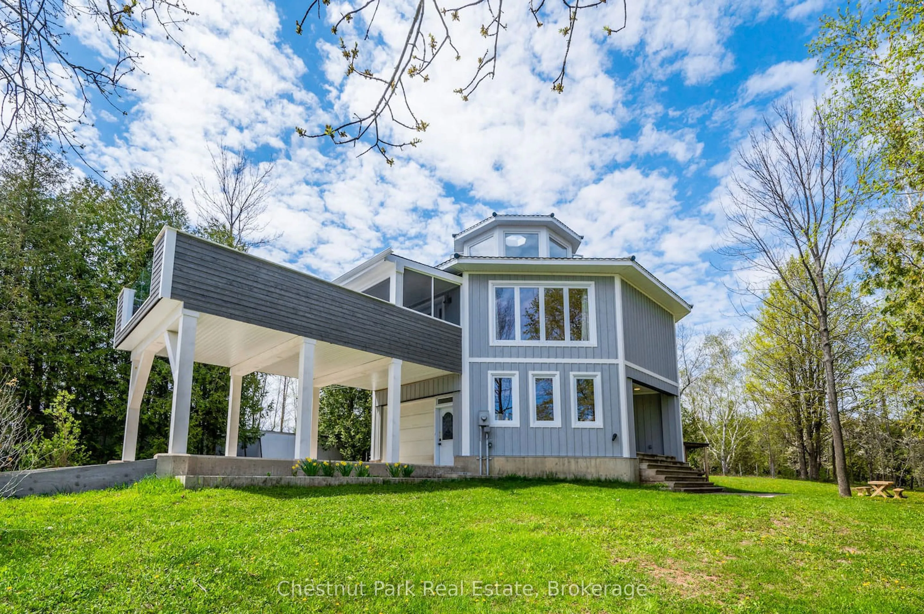 504066 Grey Road 1