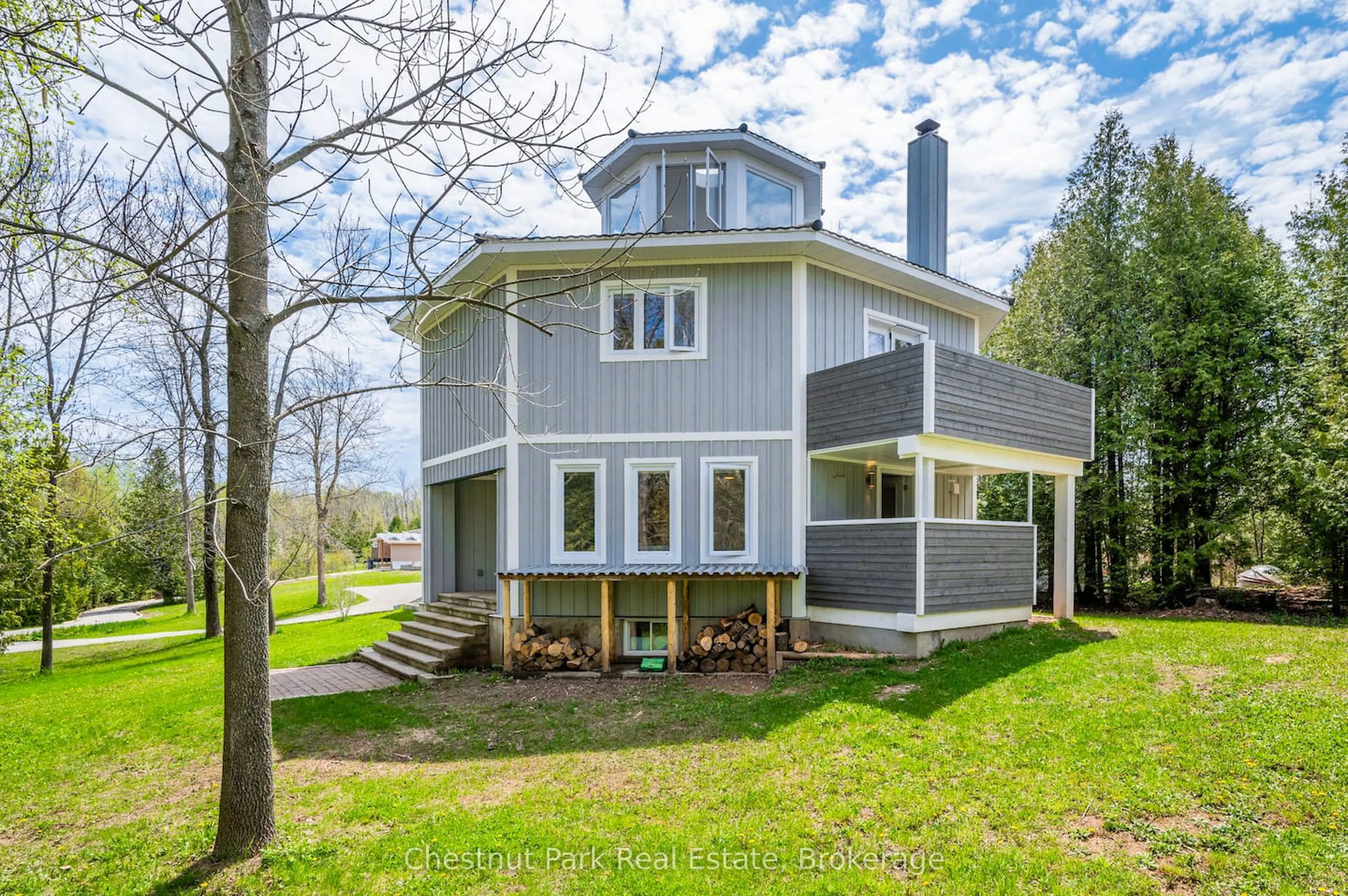 504066 Grey Road 1