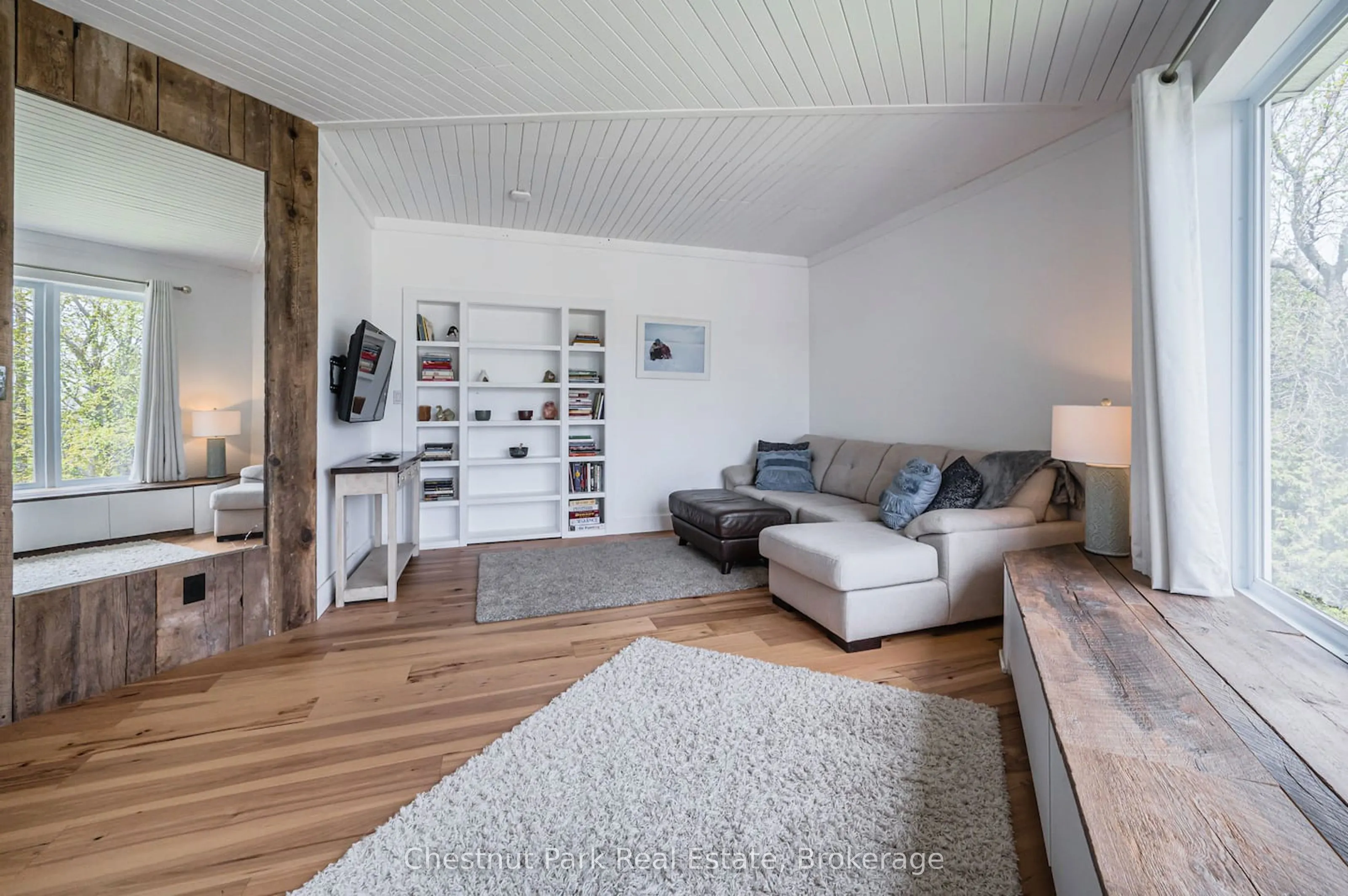 504066 Grey Road 1