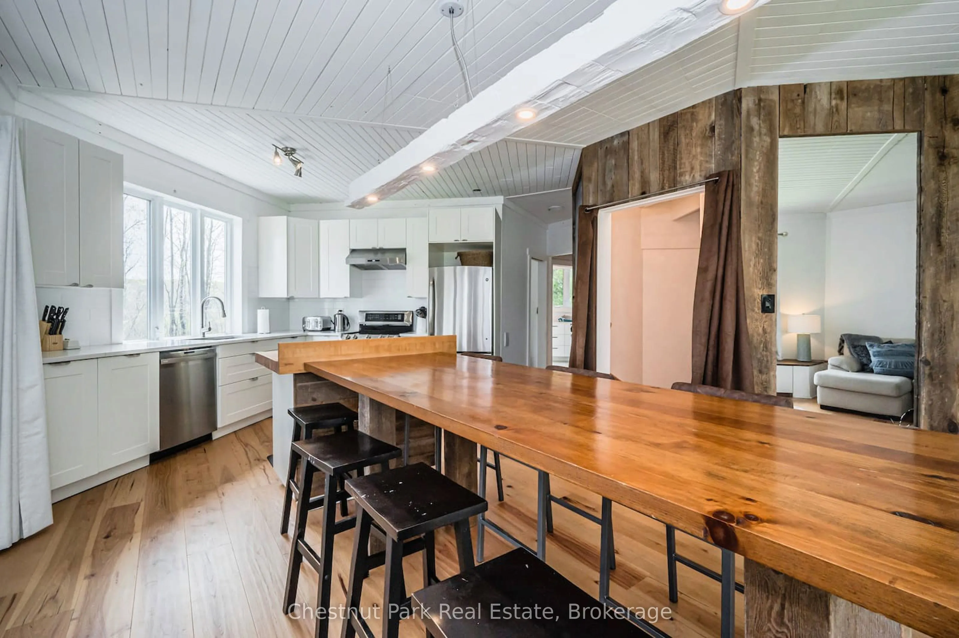 504066 Grey Road 1