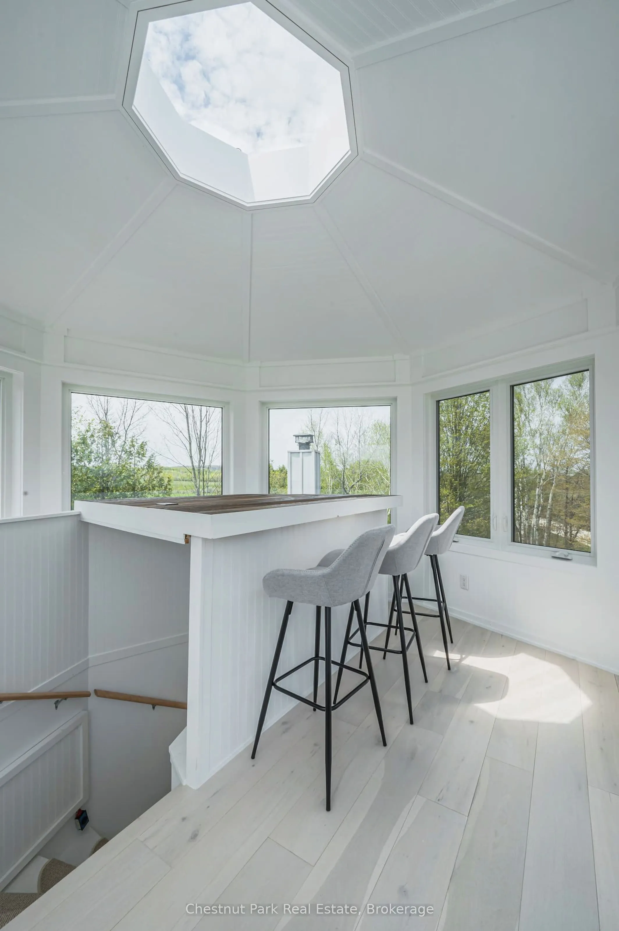 504066 Grey Road 1