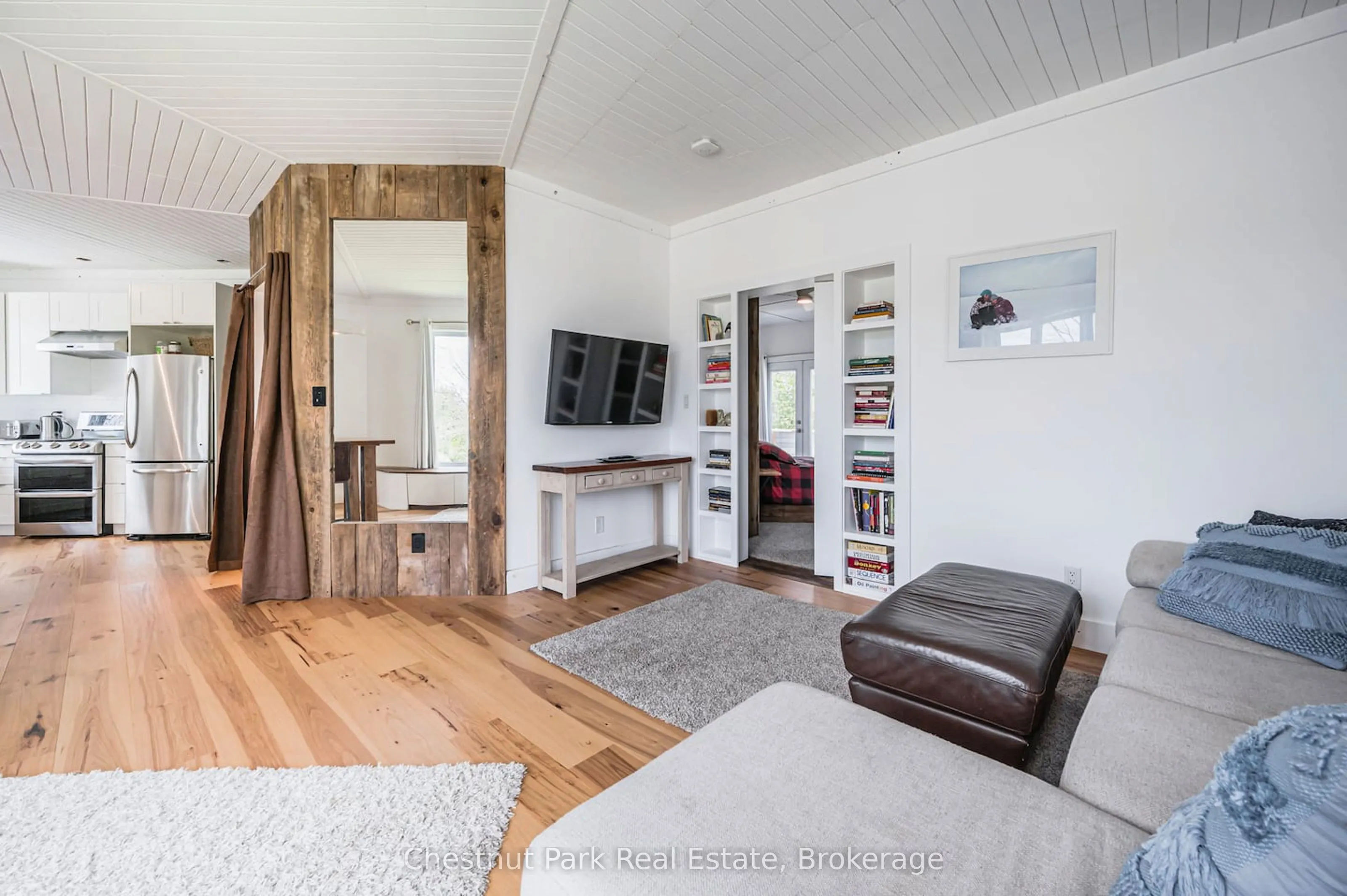 504066 Grey Road 1