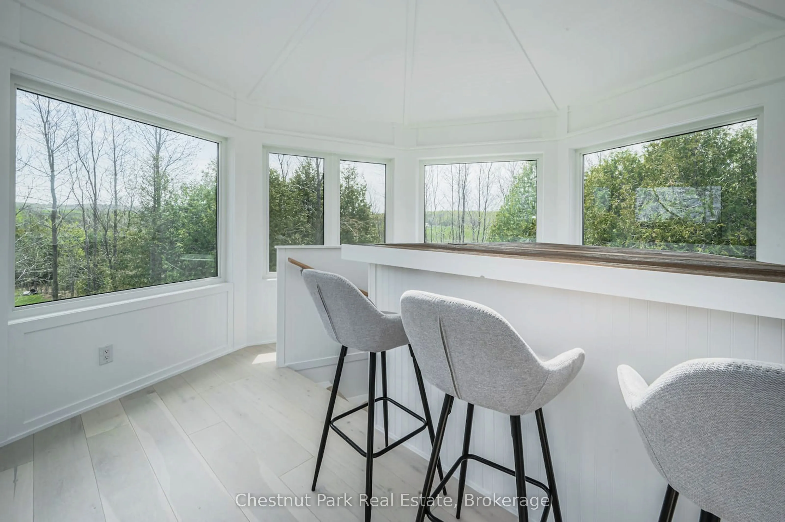 504066 Grey Road 1