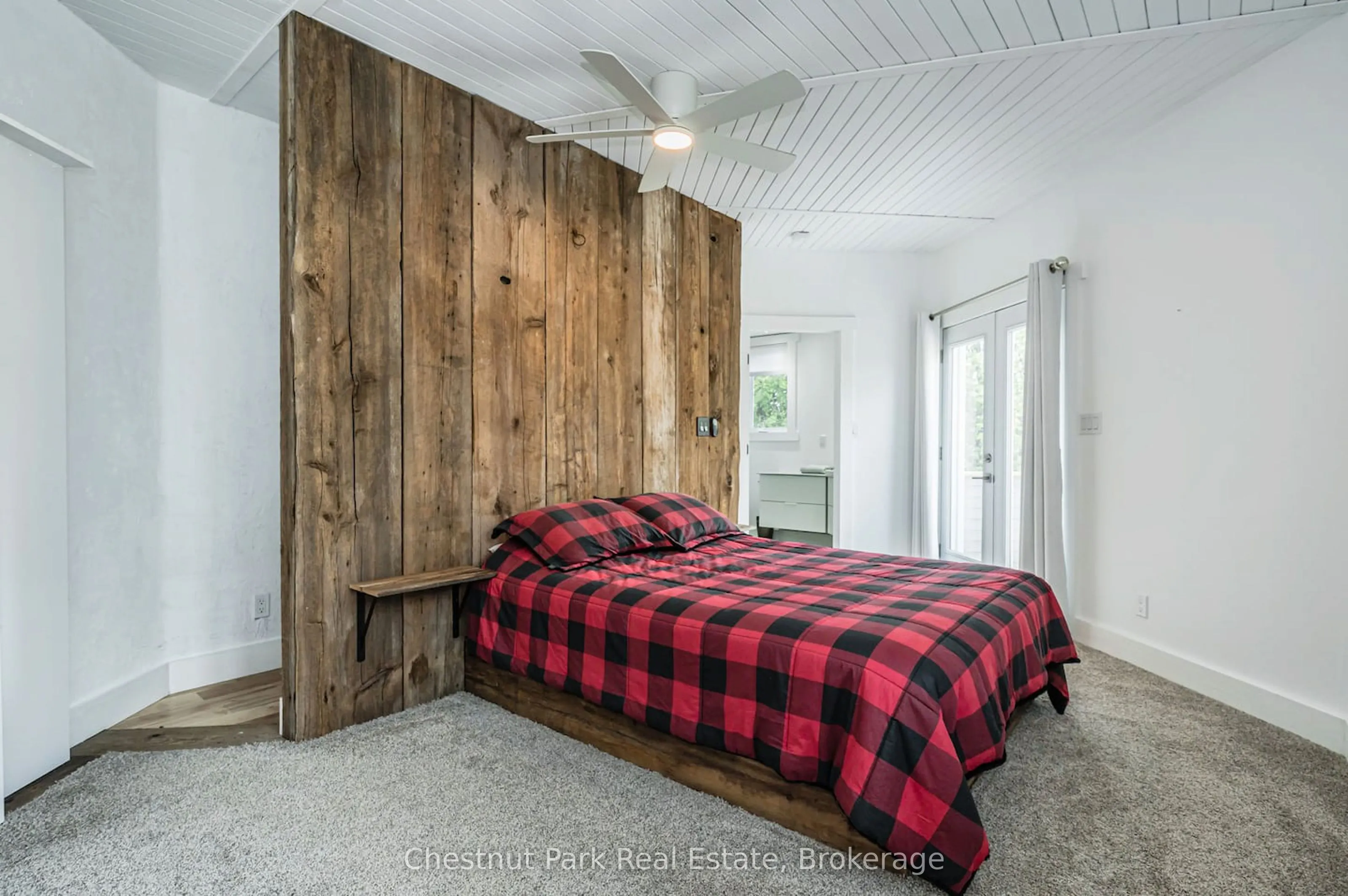 504066 Grey Road 1