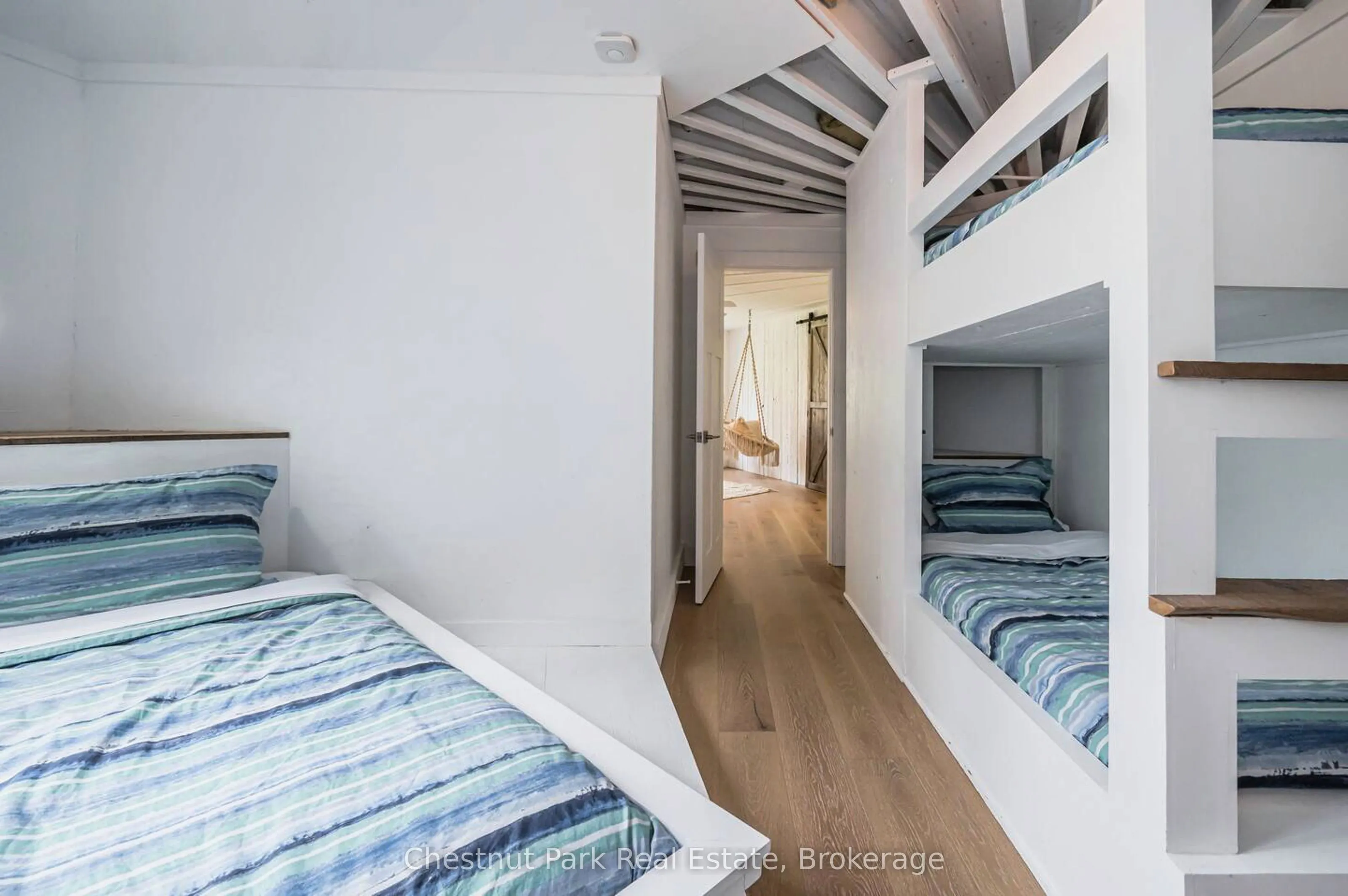 504066 Grey Road 1