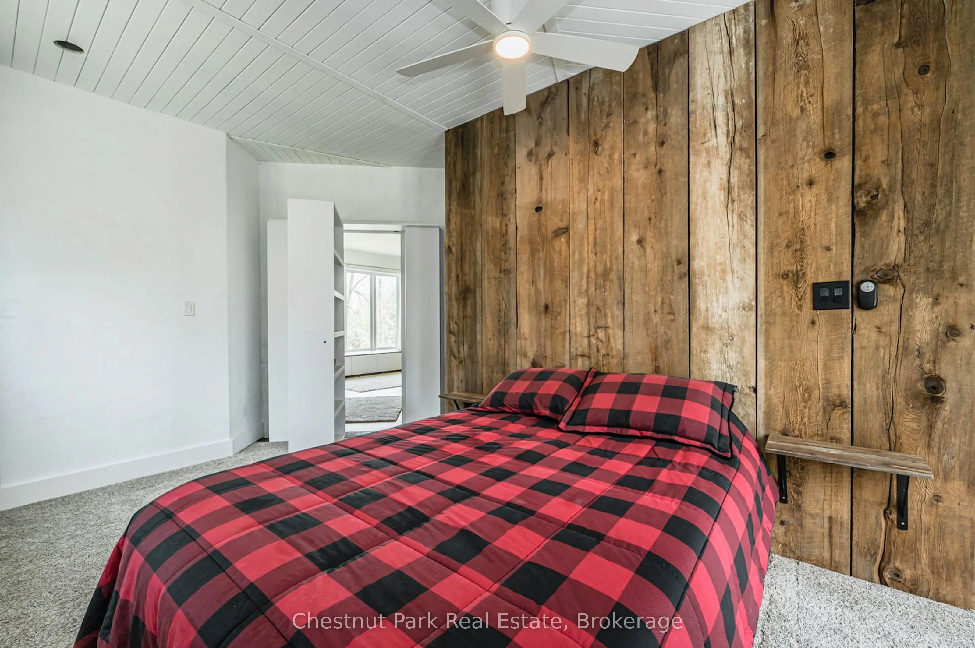 504066 Grey Road 1
