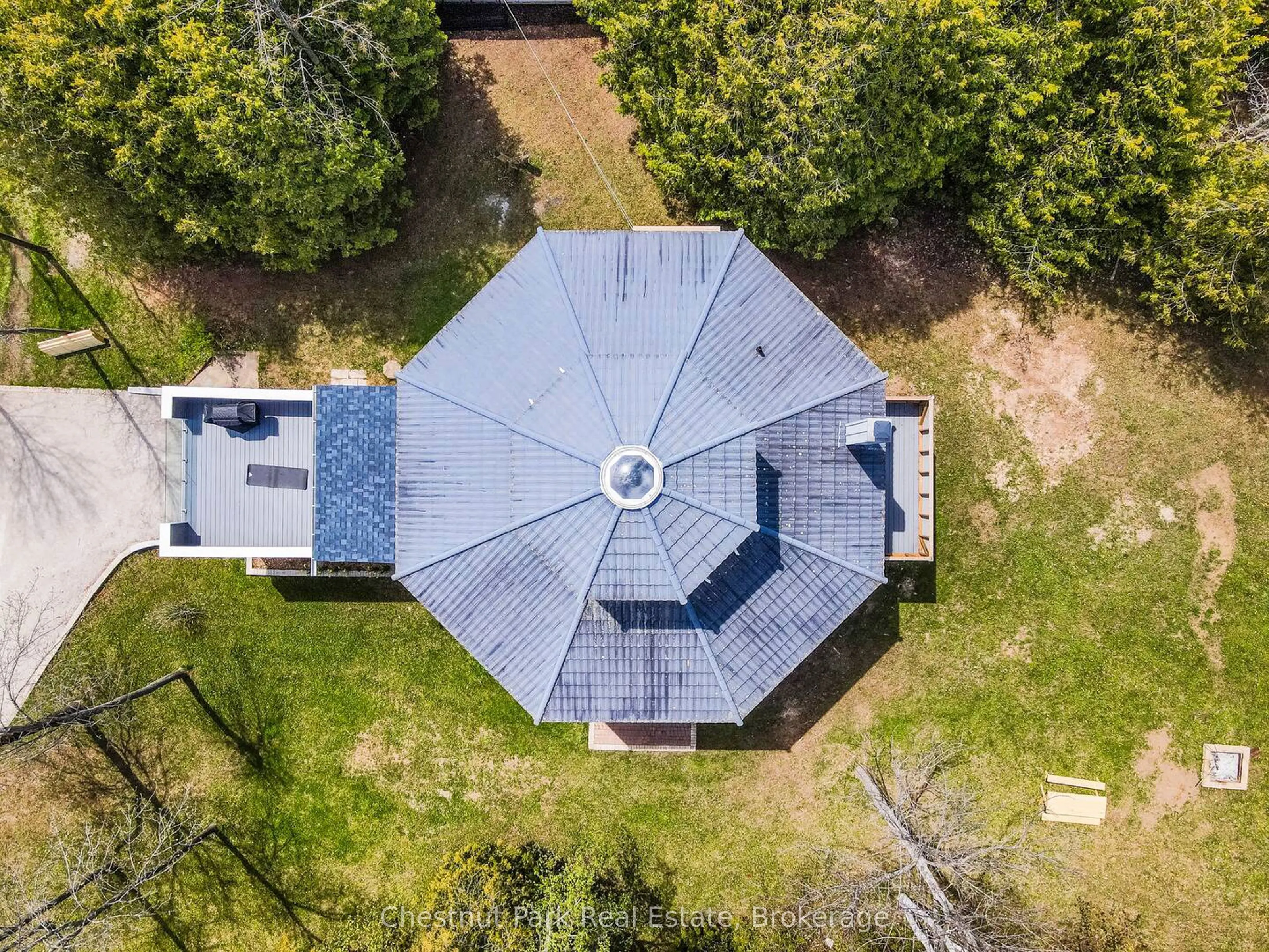 504066 Grey Road 1