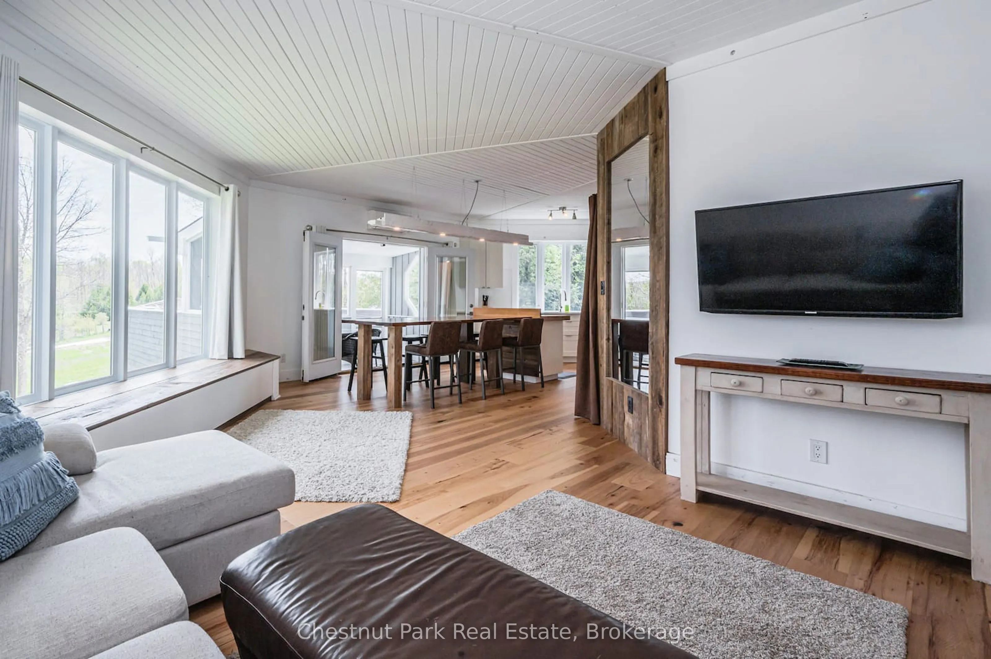504066 Grey Road 1