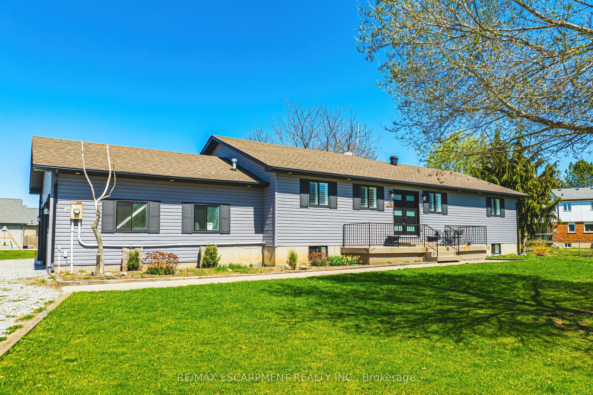 1796 Penny Lane