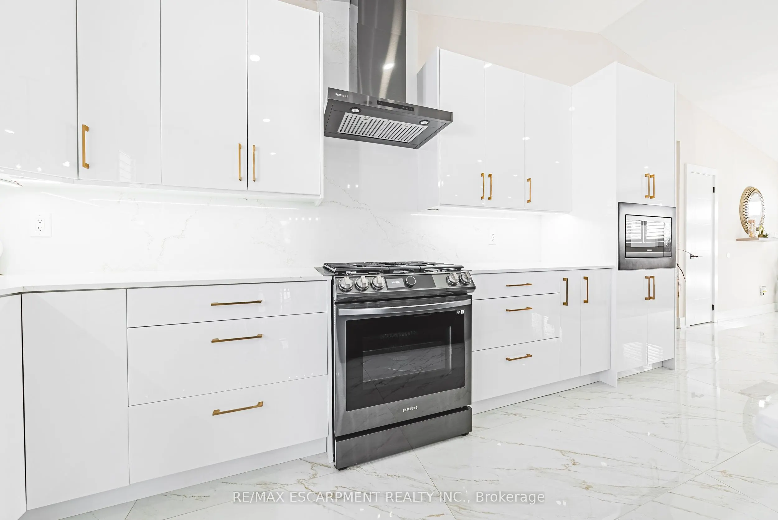 1796 Penny Lane