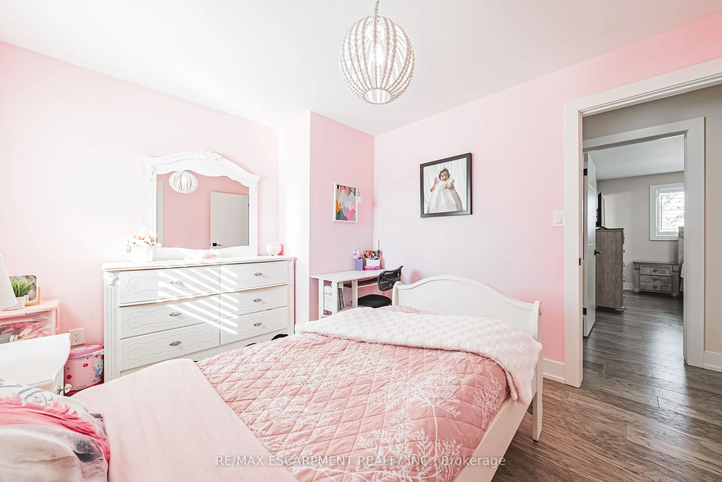 1796 Penny Lane