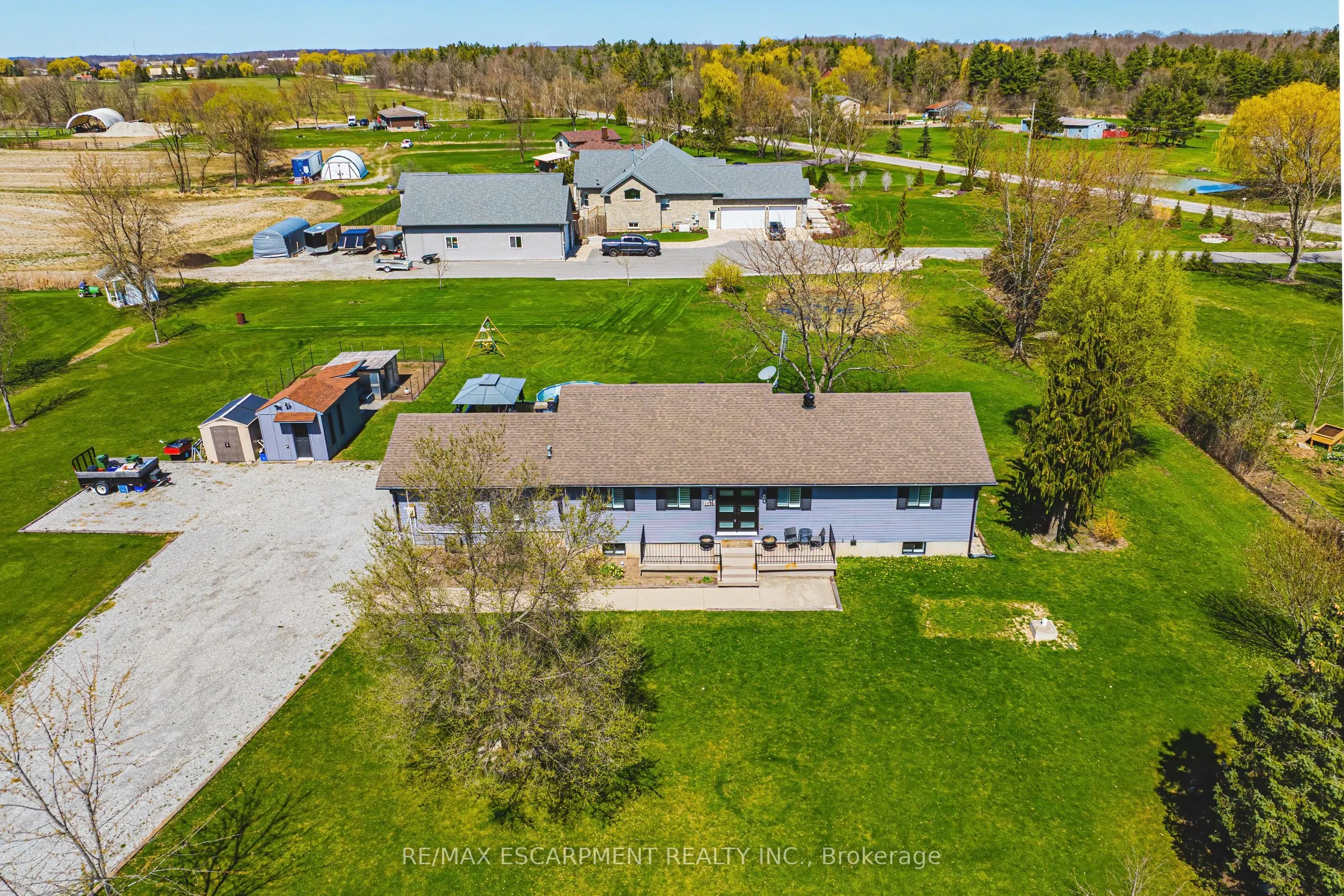 1796 Penny Lane
