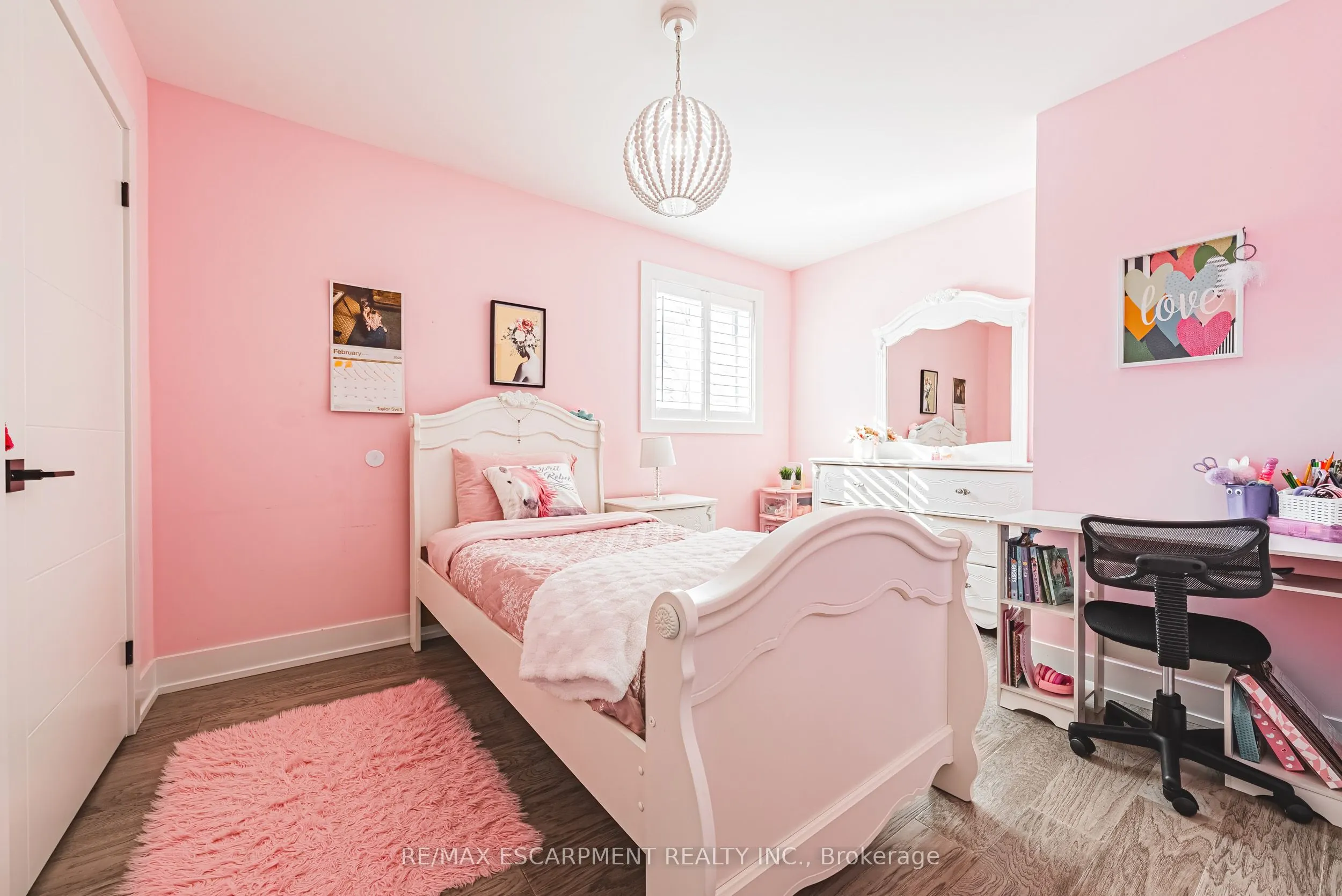1796 Penny Lane